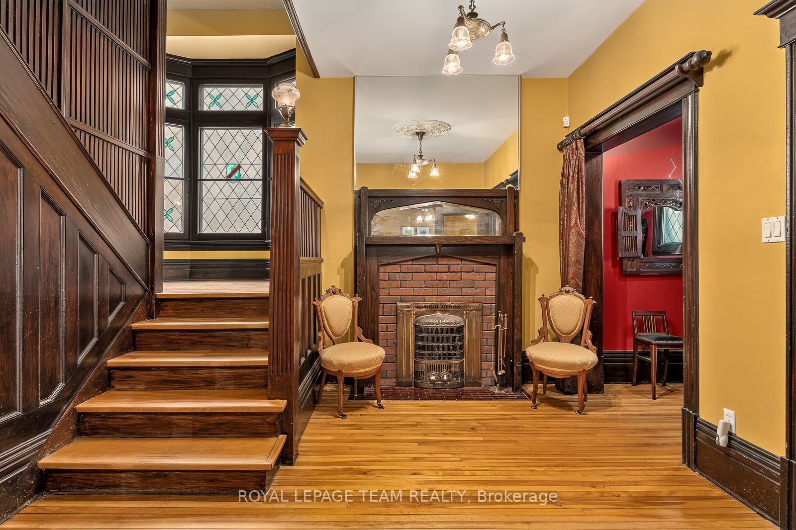 Listing 261304 Image
