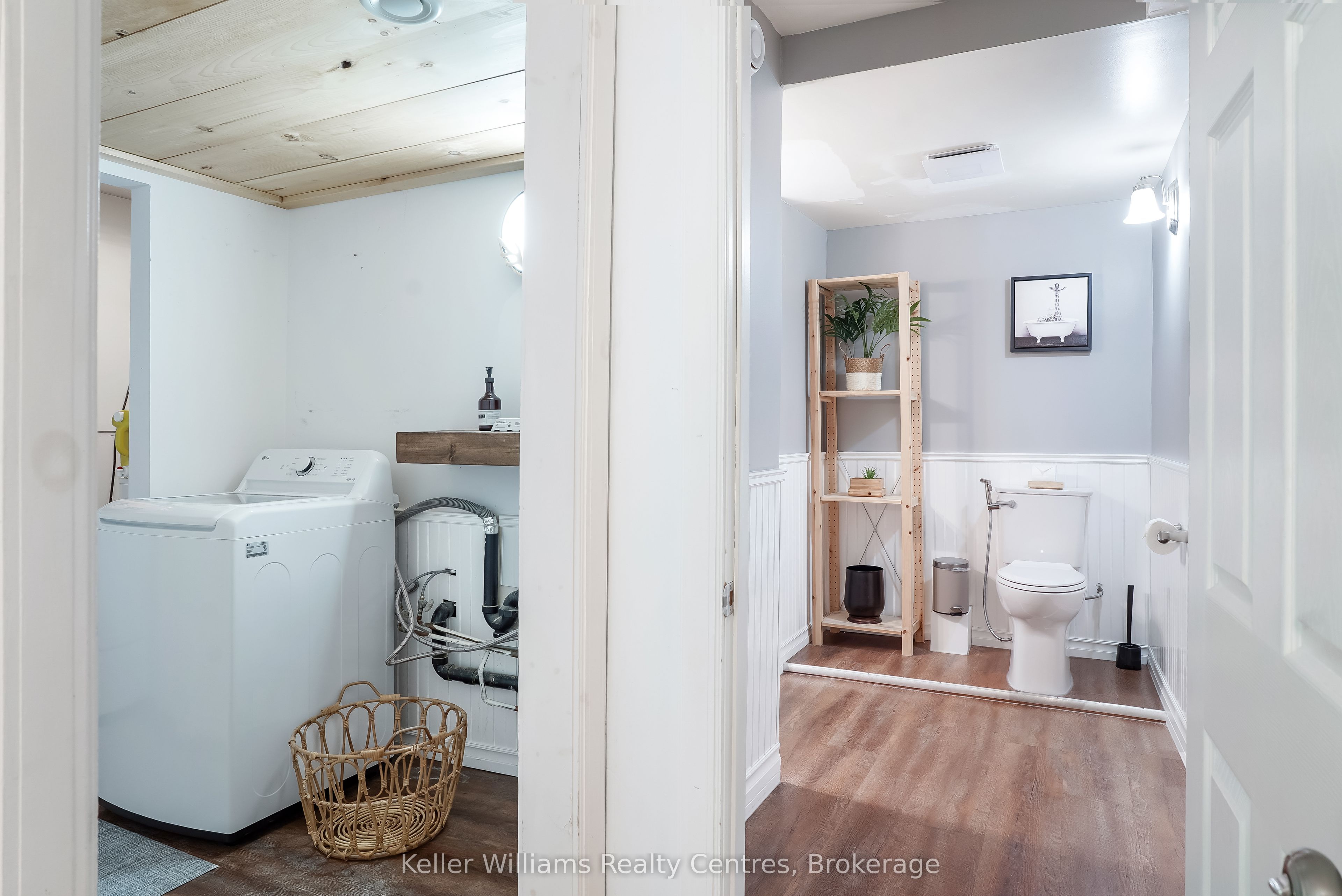 Listing 146819 Image