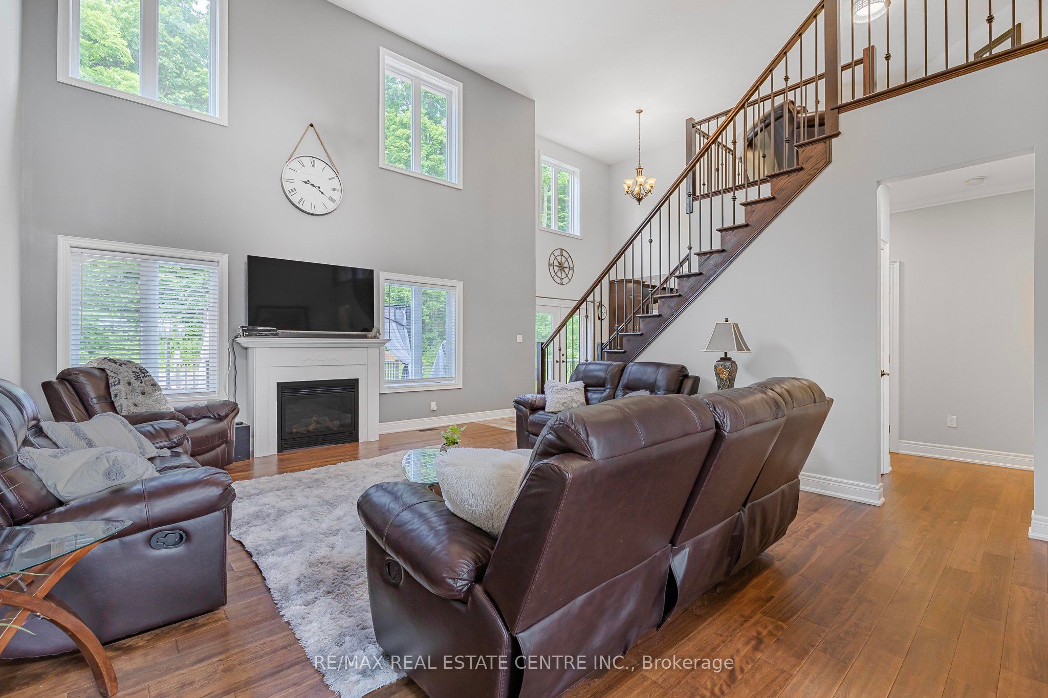Listing 115371 Image