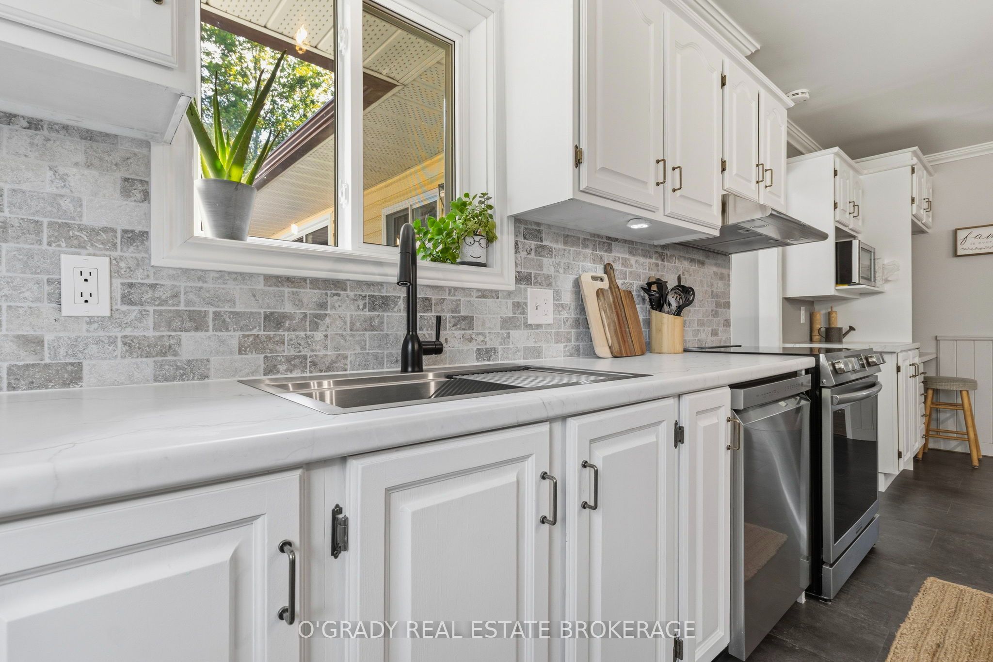 Listing 243229 Image