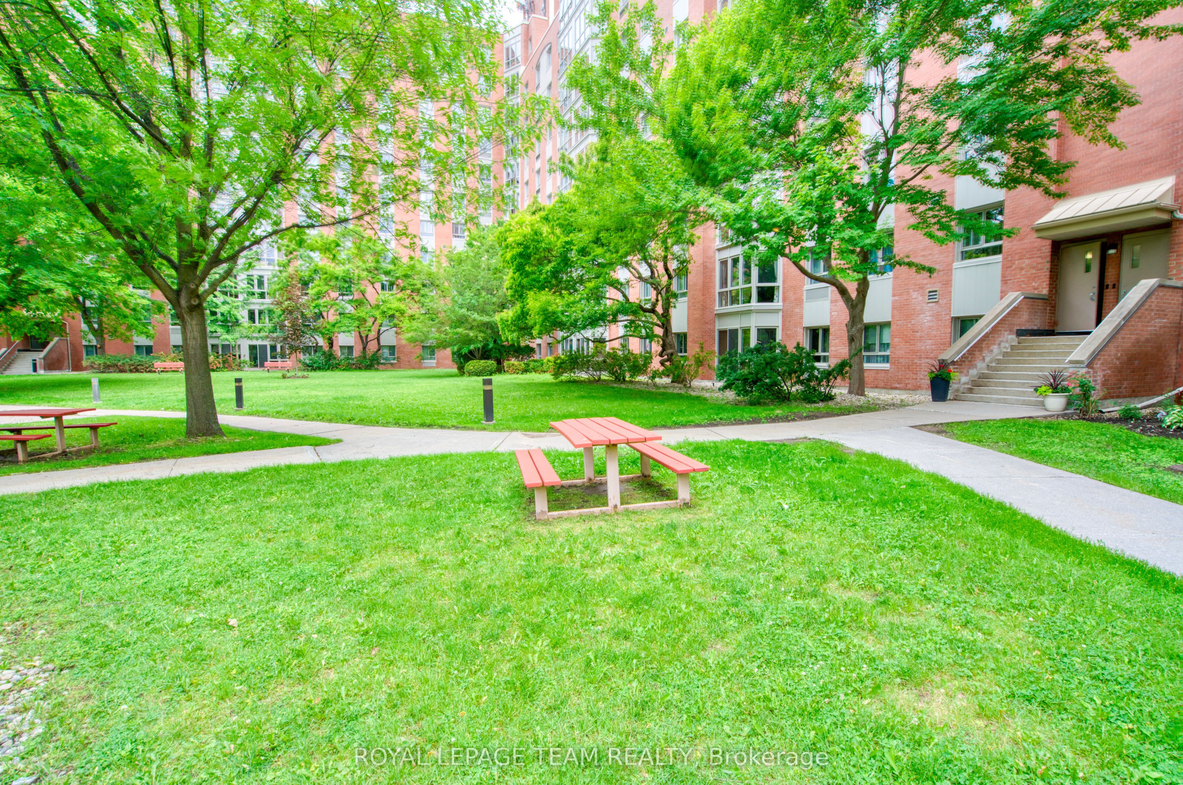 Listing 132508 Image