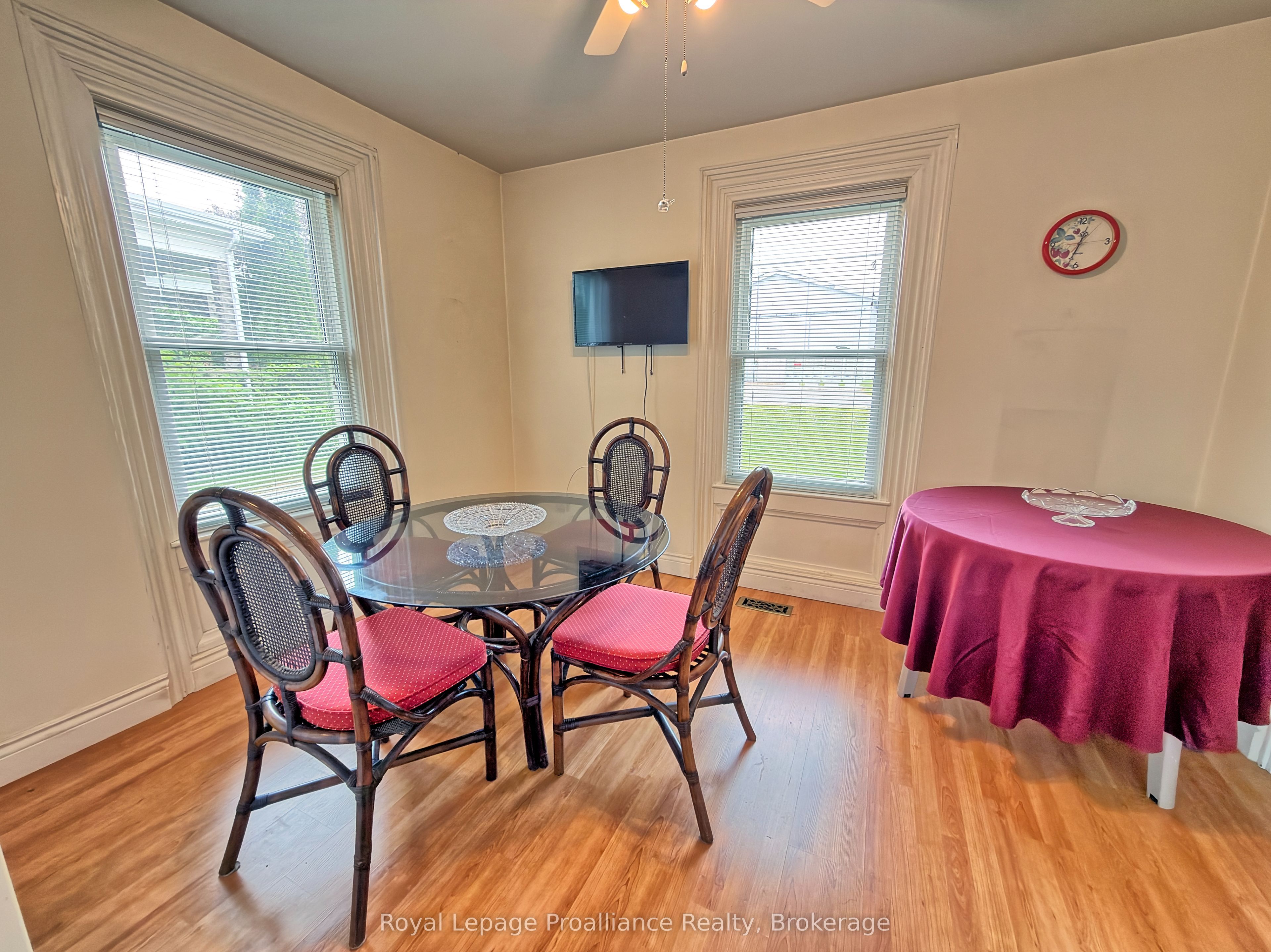 Listing 115908 Image