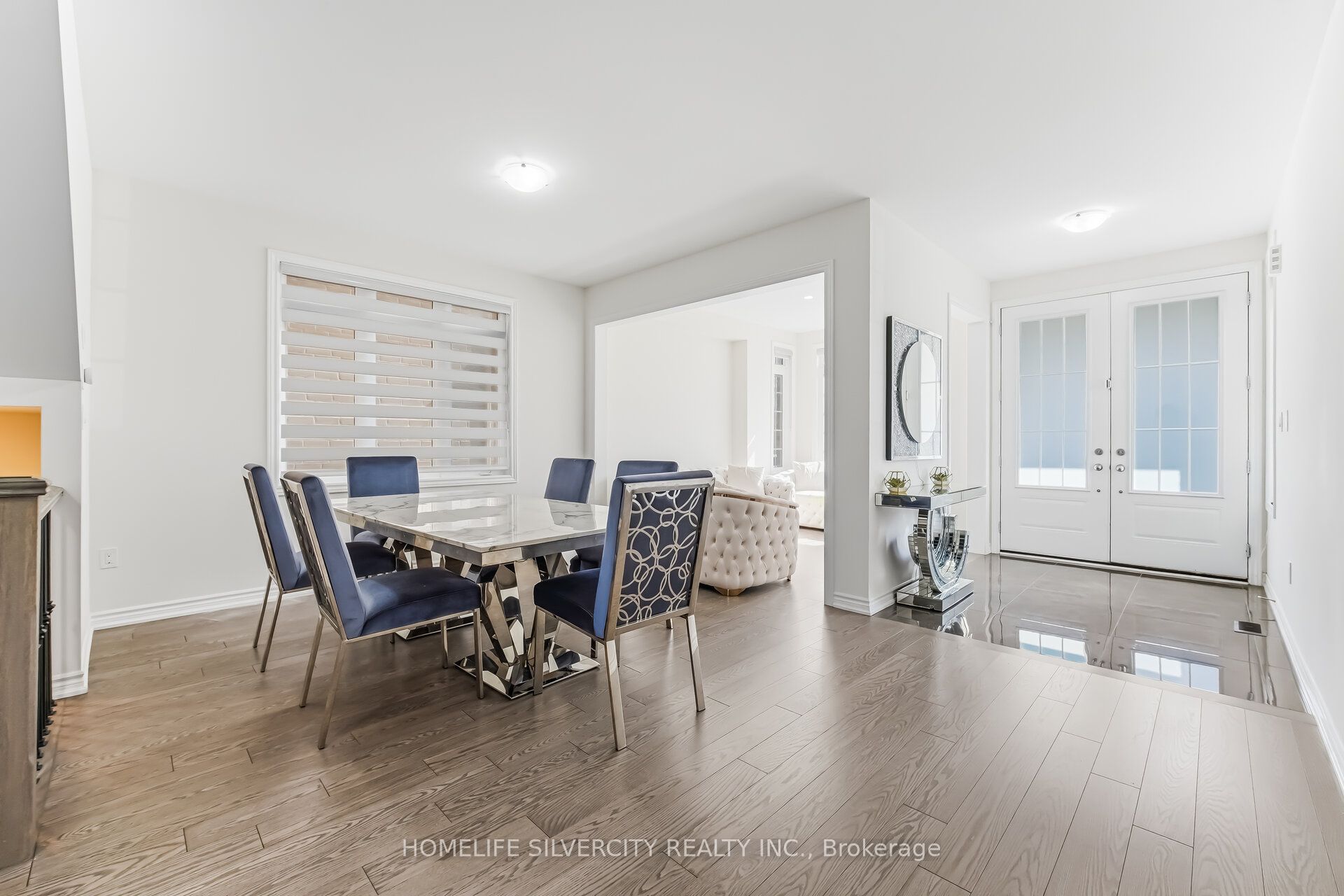 Listing 115290 Image