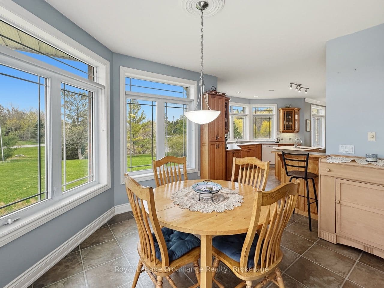 Listing 115316 Image