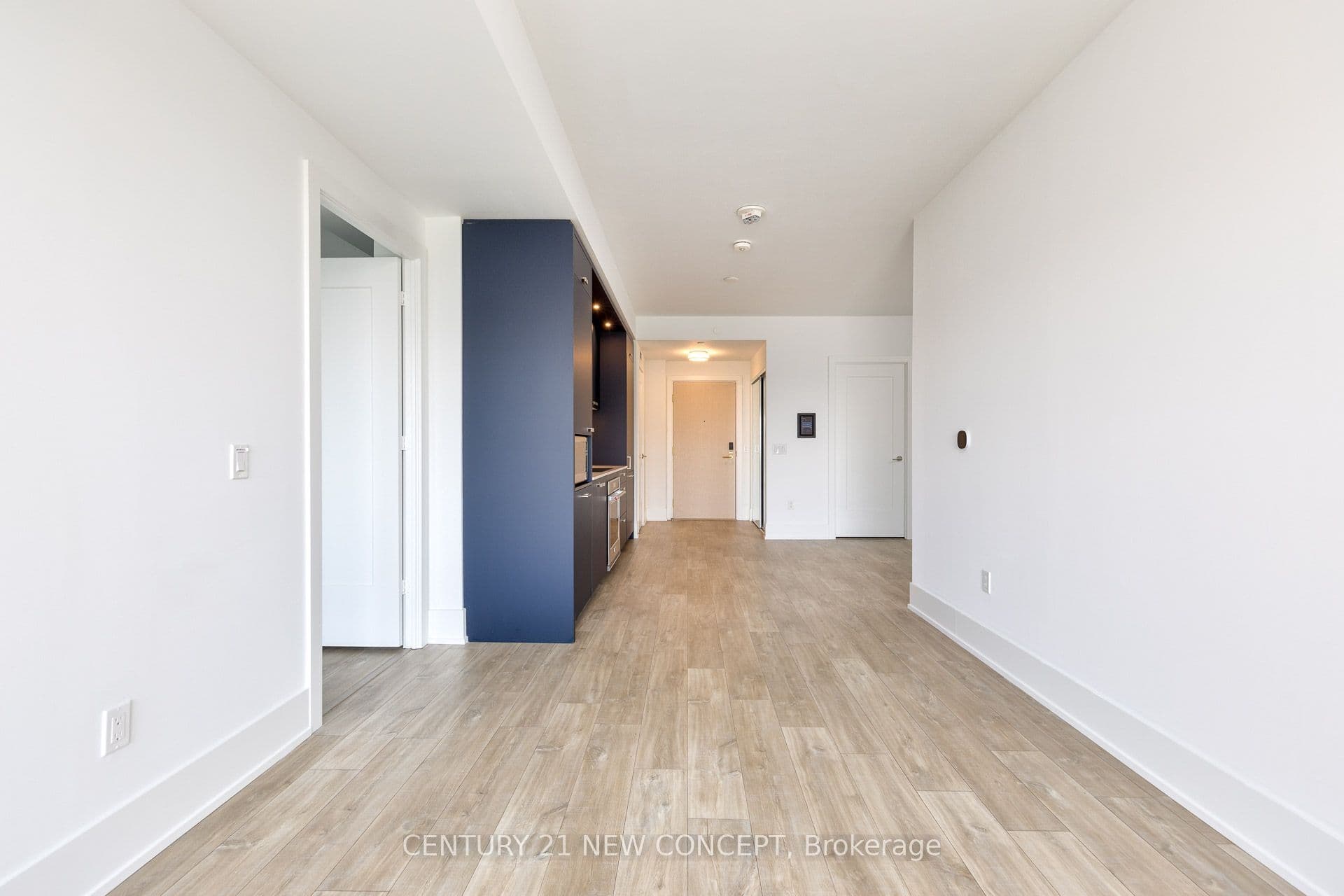 Listing 119782 Image