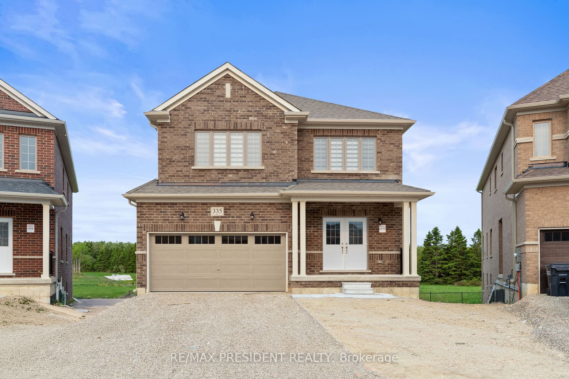 Listing 122510 Image