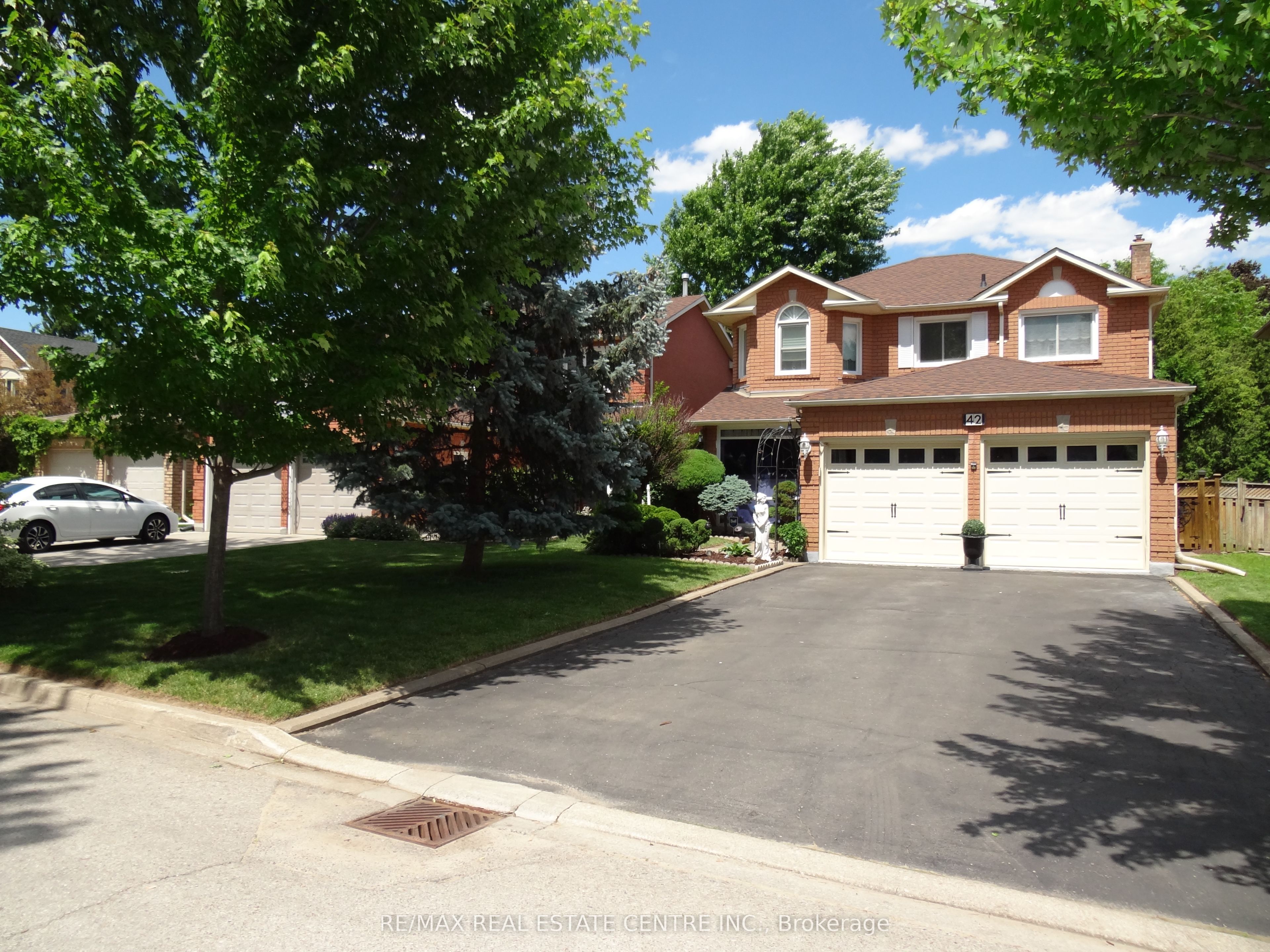 Listing 210291 Image