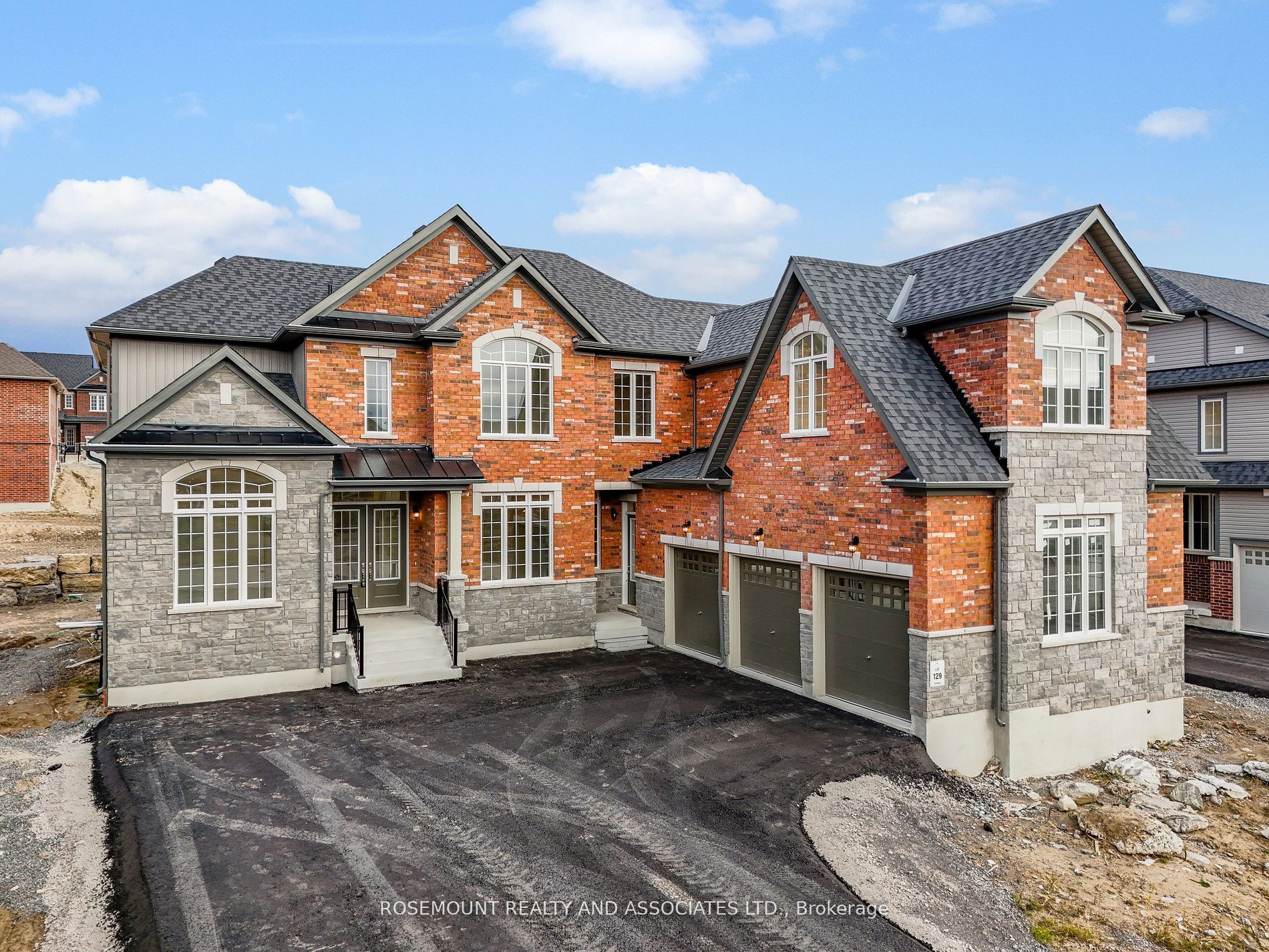 Listing 123543 Image