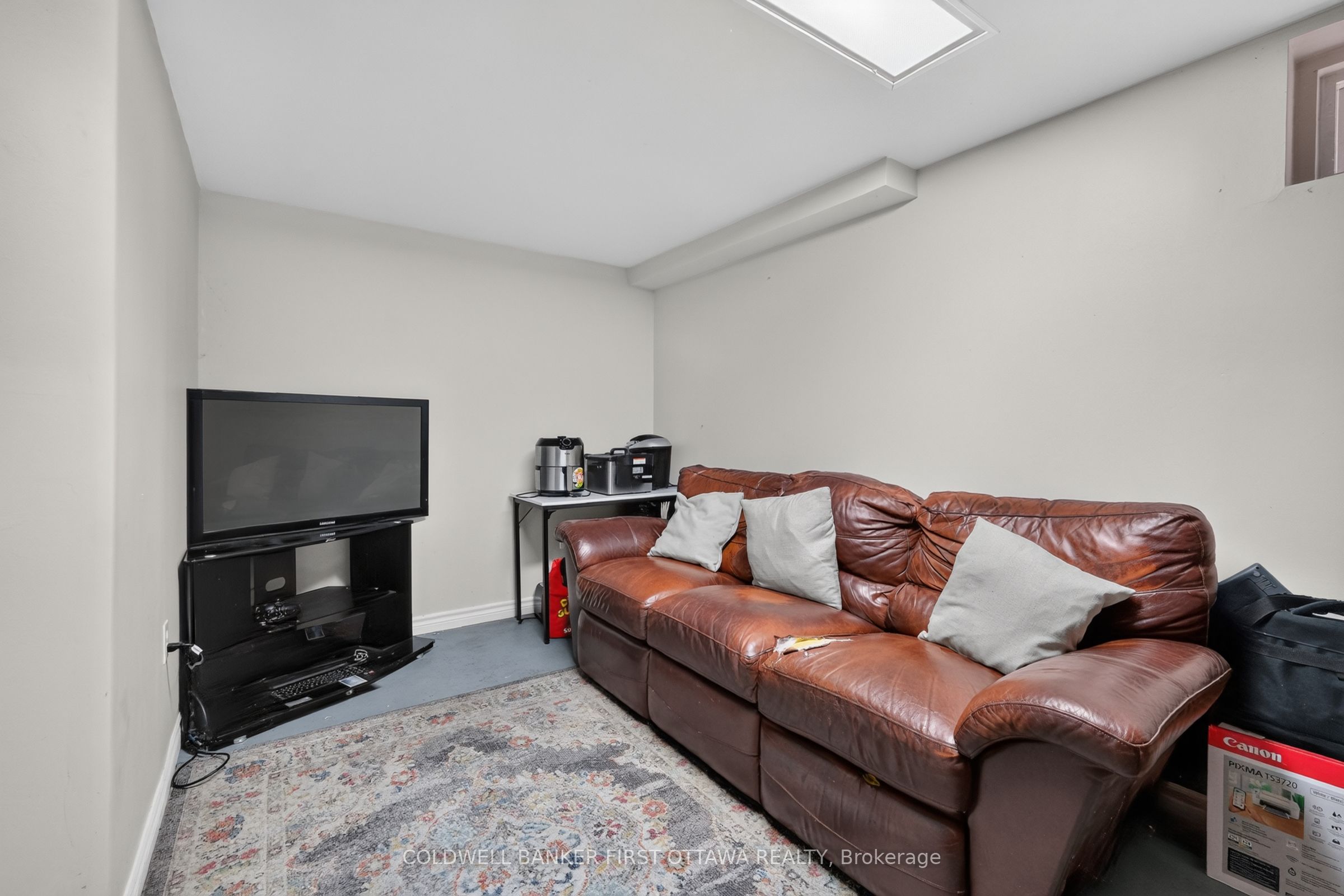 Listing 130284 Image