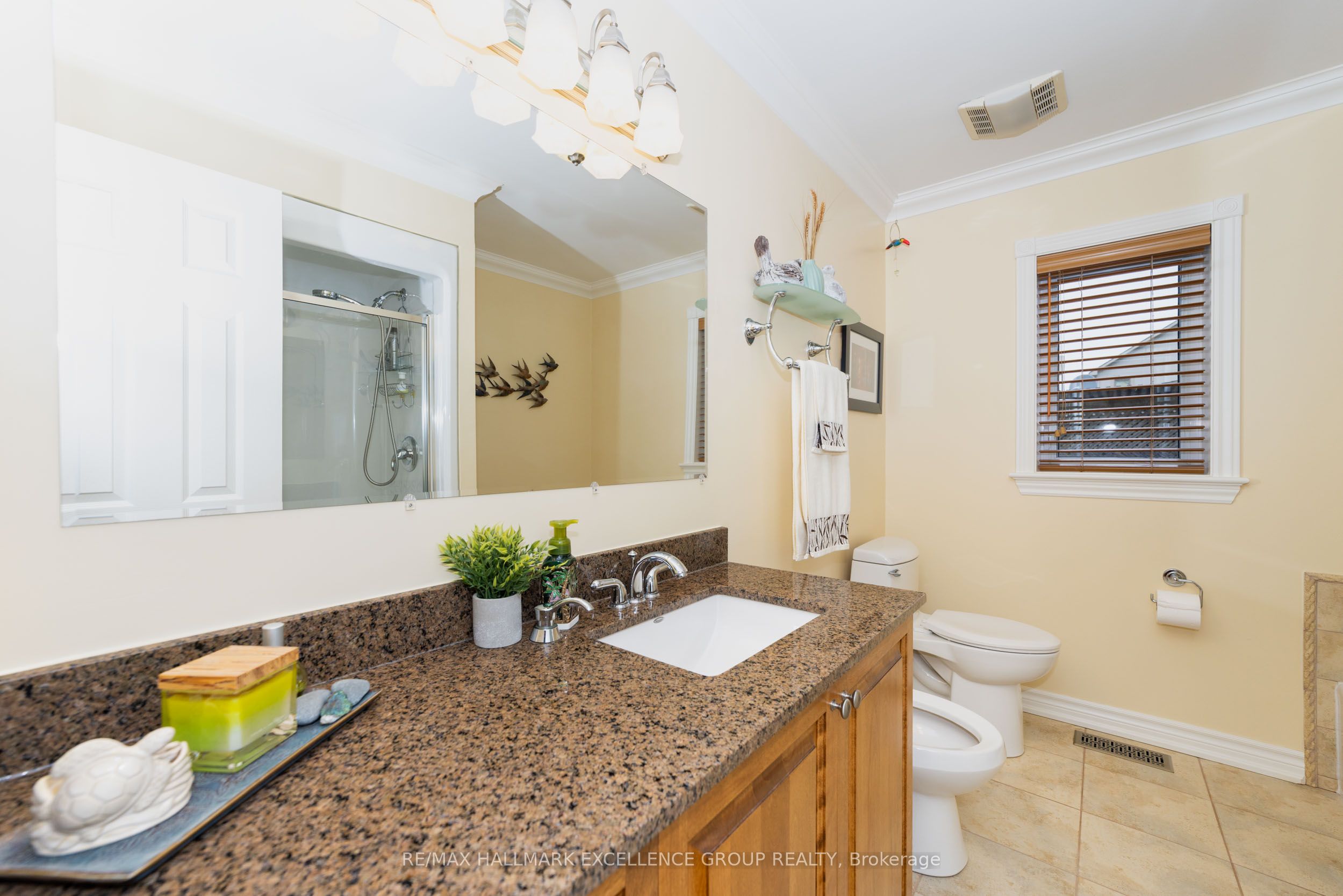 Listing 120688 Image