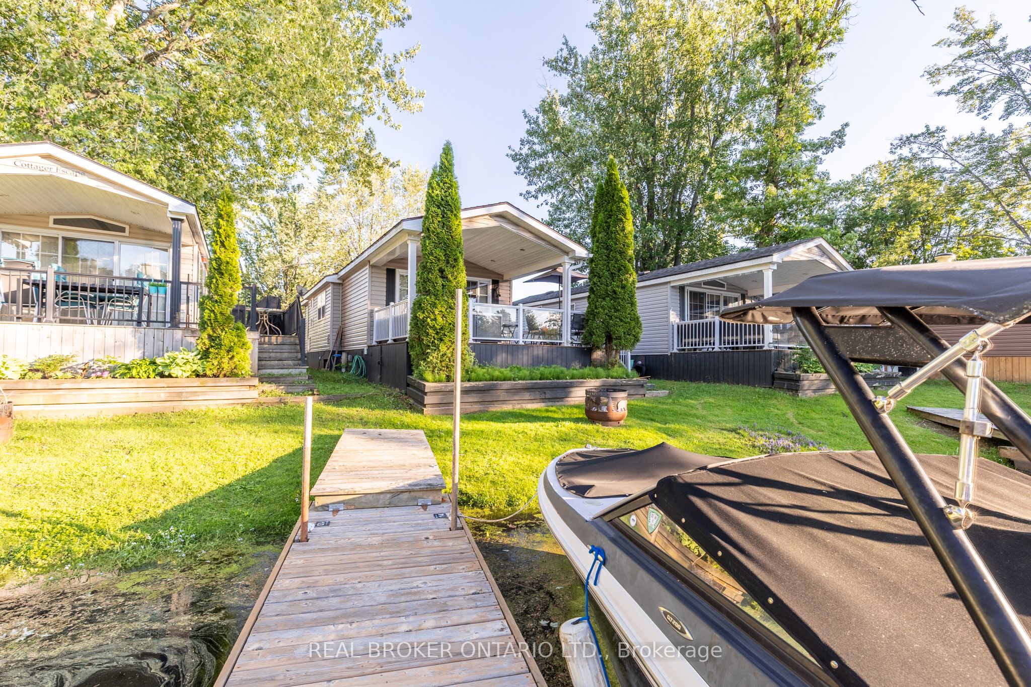 Listing 115397 Image