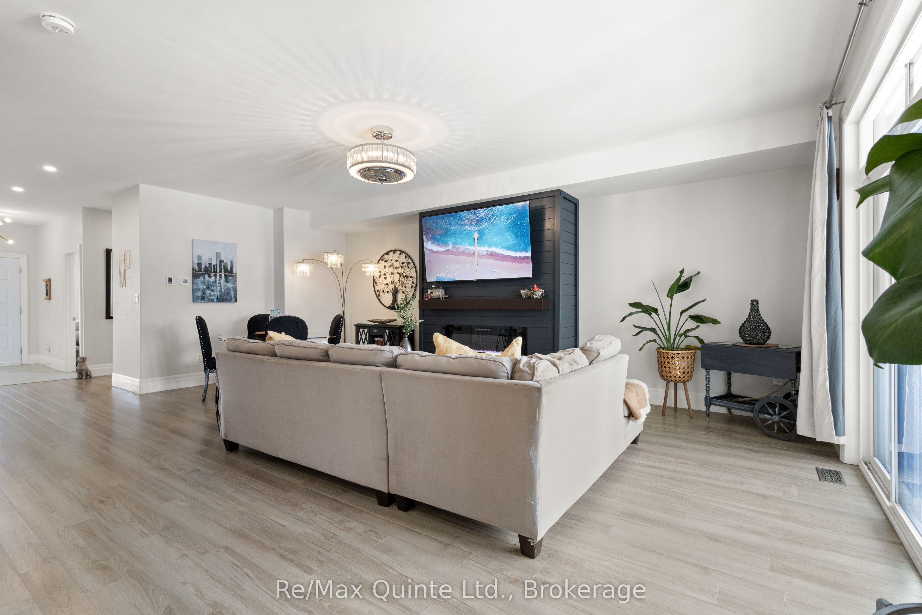 Listing 121733 Image