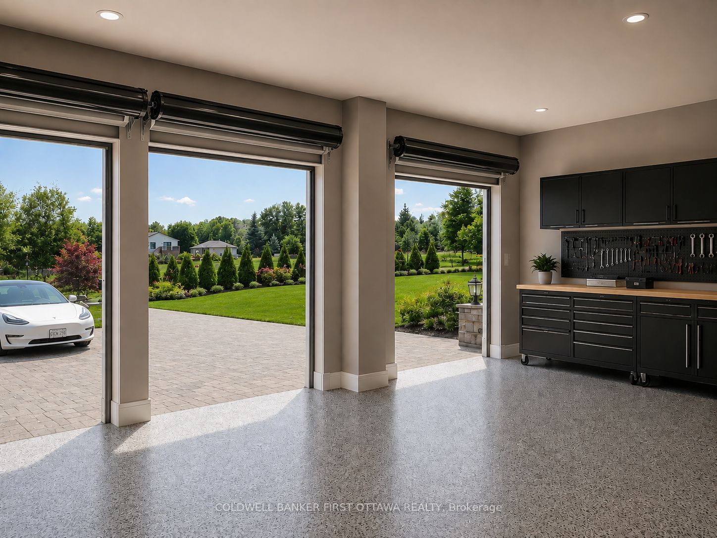 Listing 267115 Image