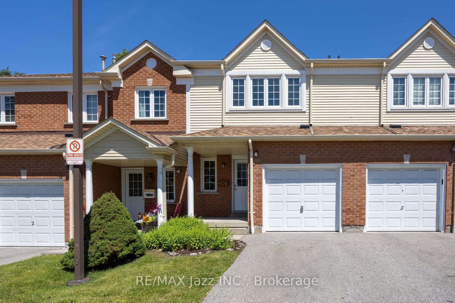 Listing 118300 Image