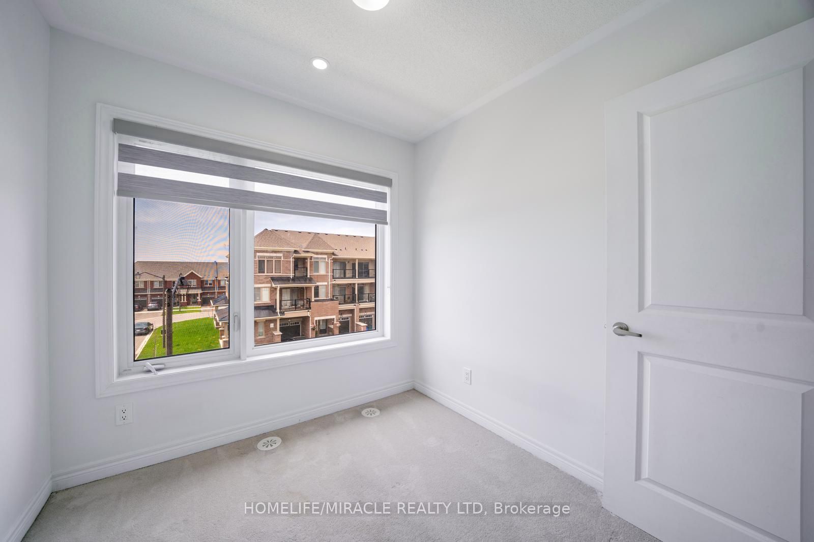 Listing 118021 Image
