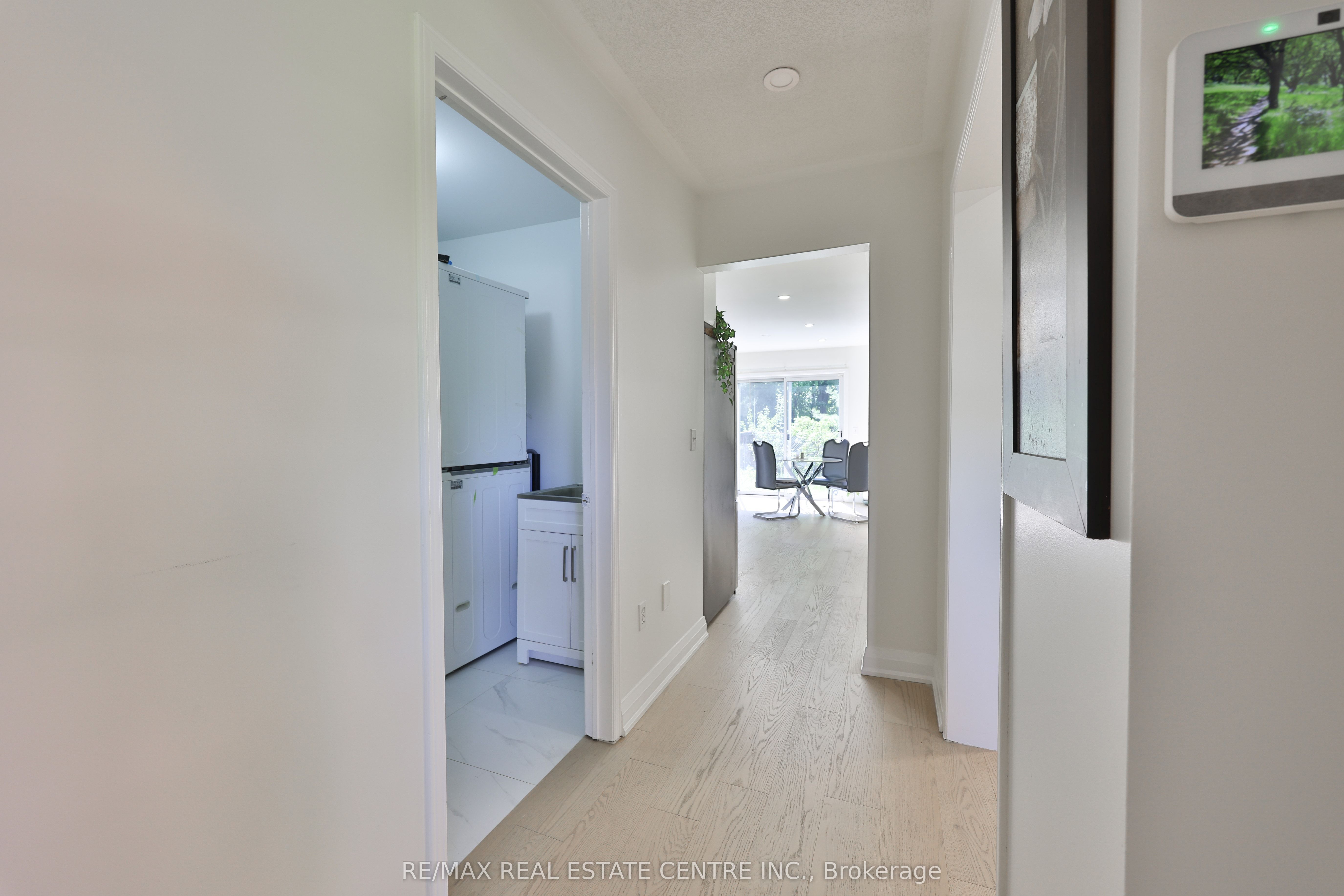 Listing 118919 Image