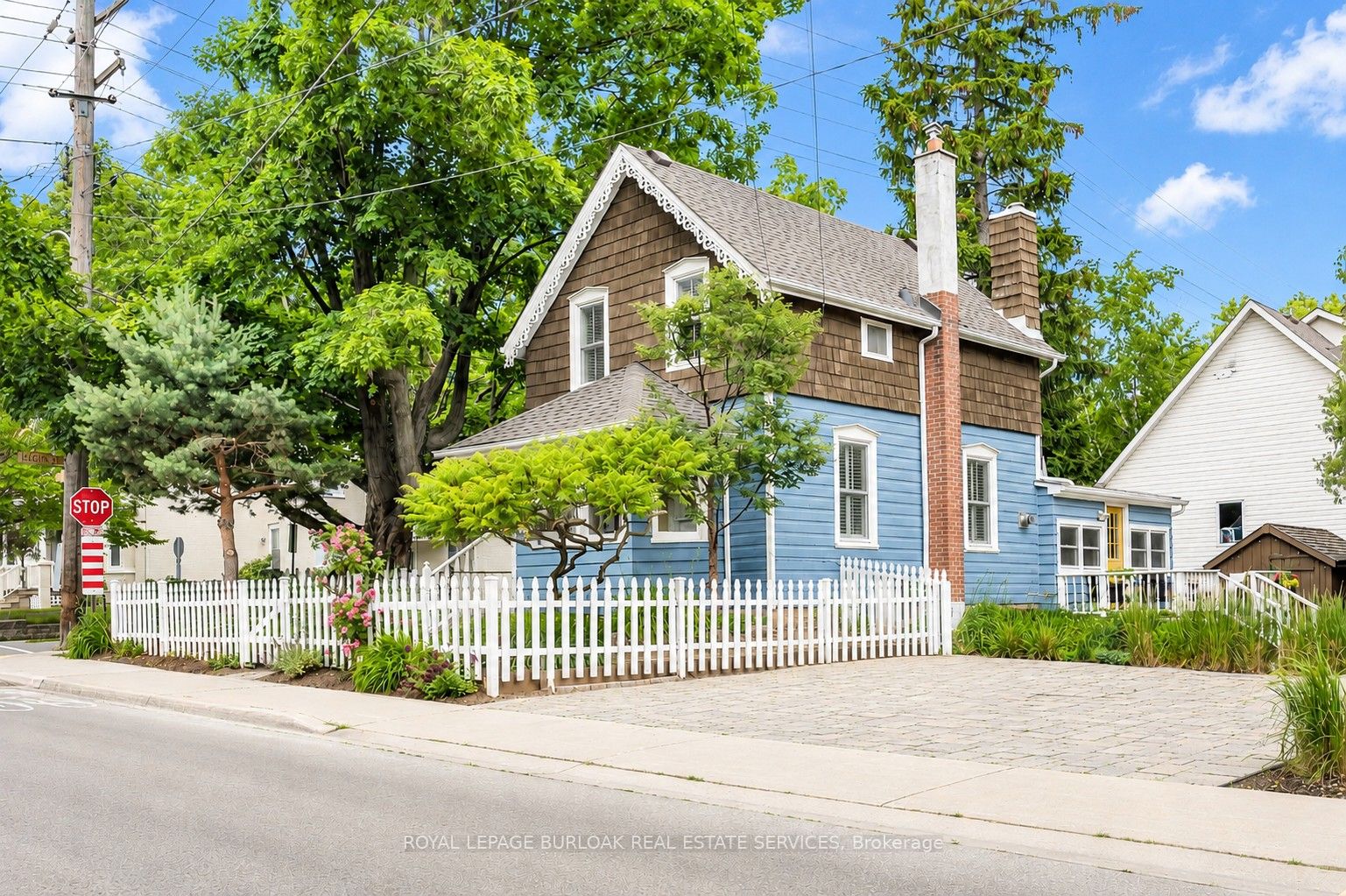 Listing 120728 Image