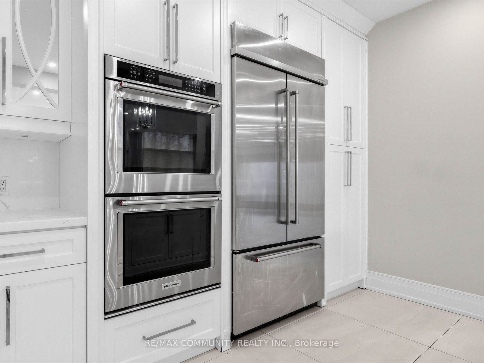 Listing 115941 Image