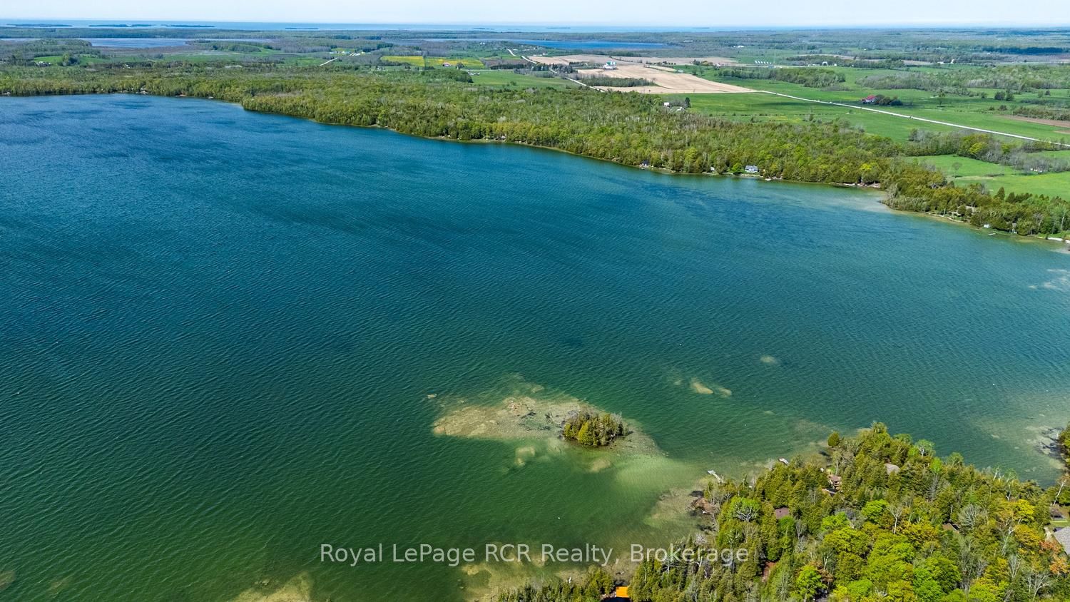 Listing 116577 Image