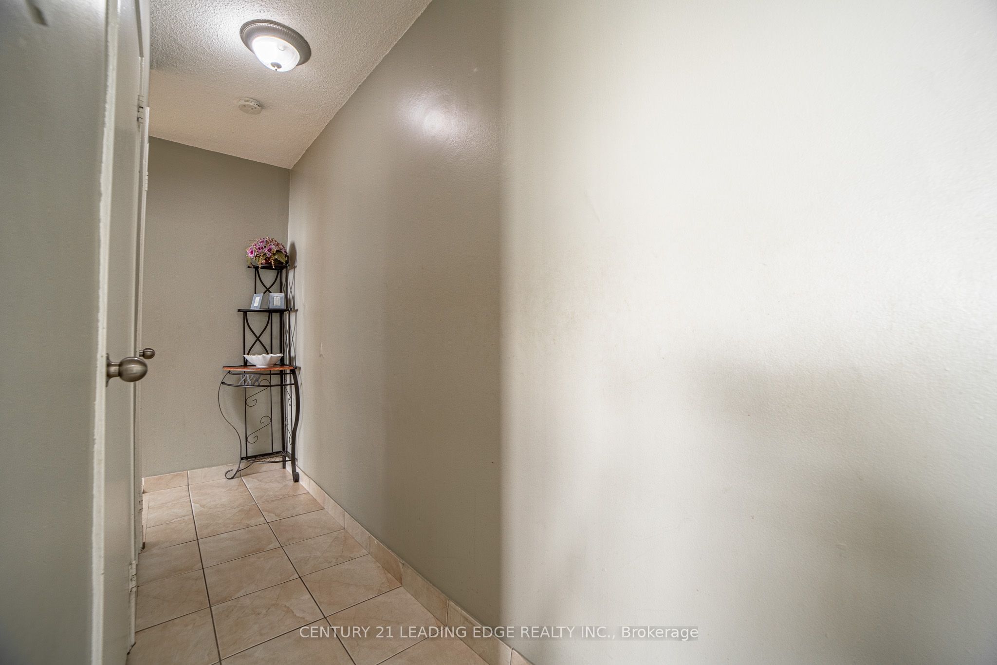 Listing 136872 Image