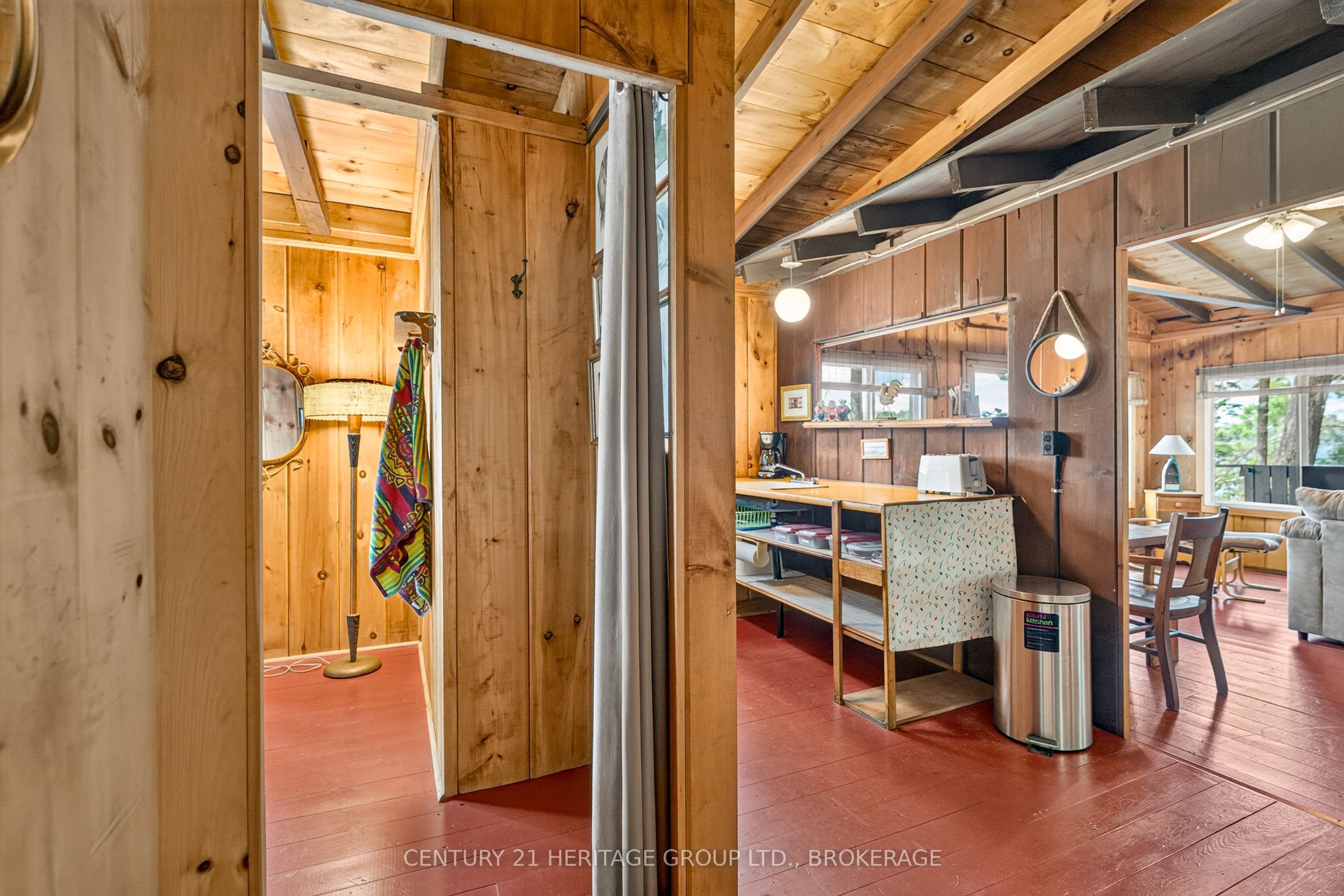 Listing 121763 Image