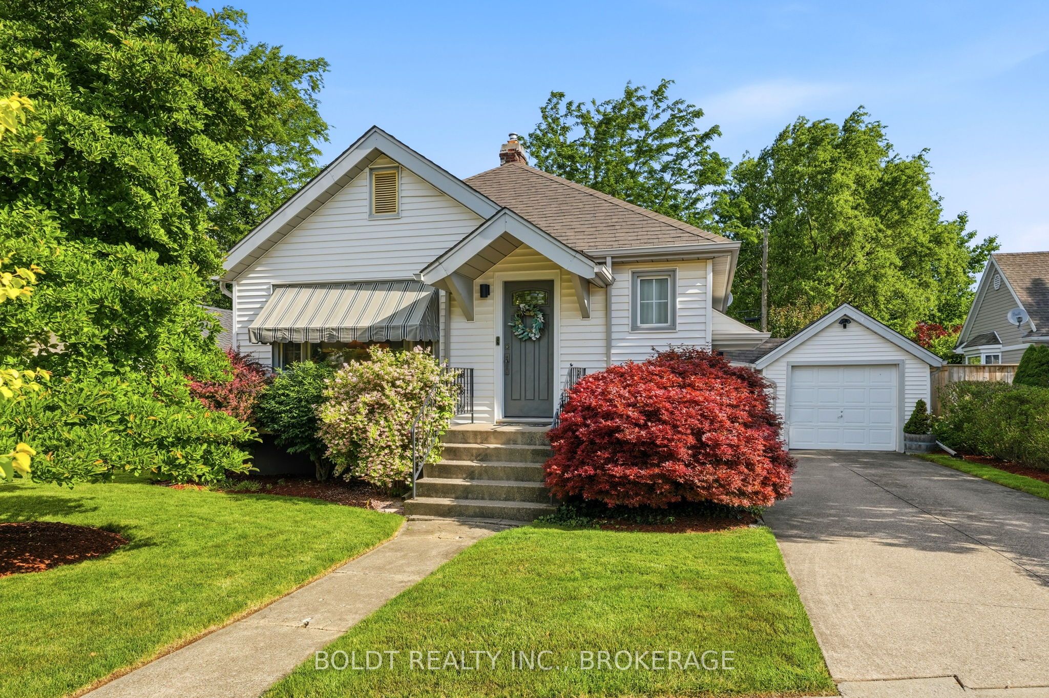 Listing 126406 Image