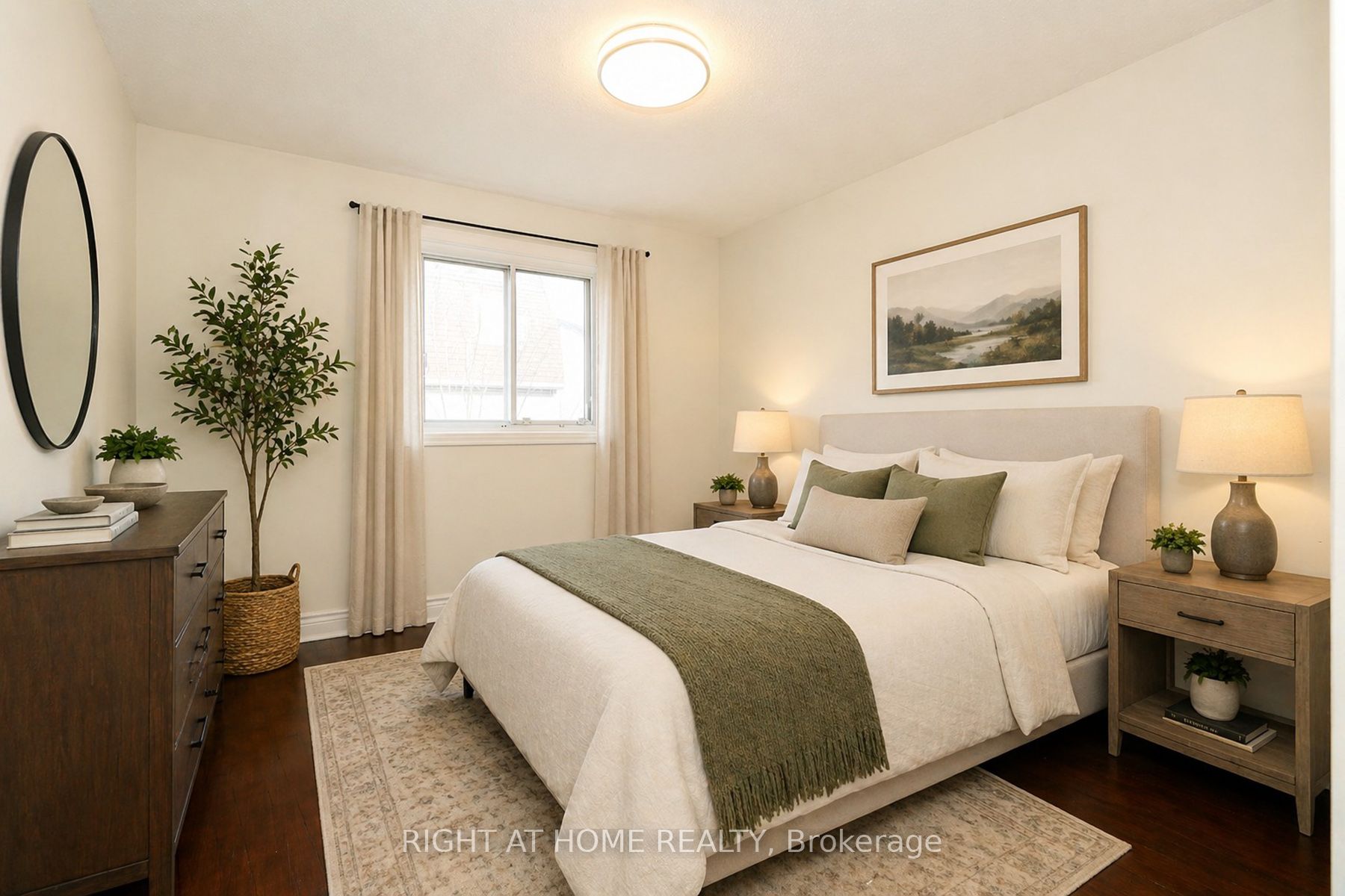 Listing 128406 Image