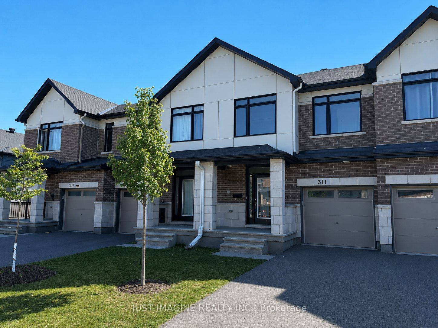 Listing 119574 Image