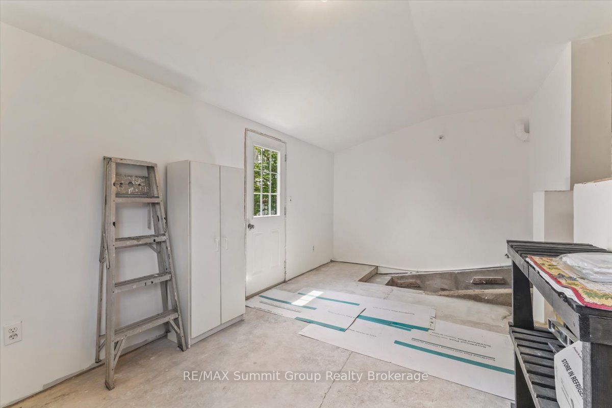 Listing 135228 Image