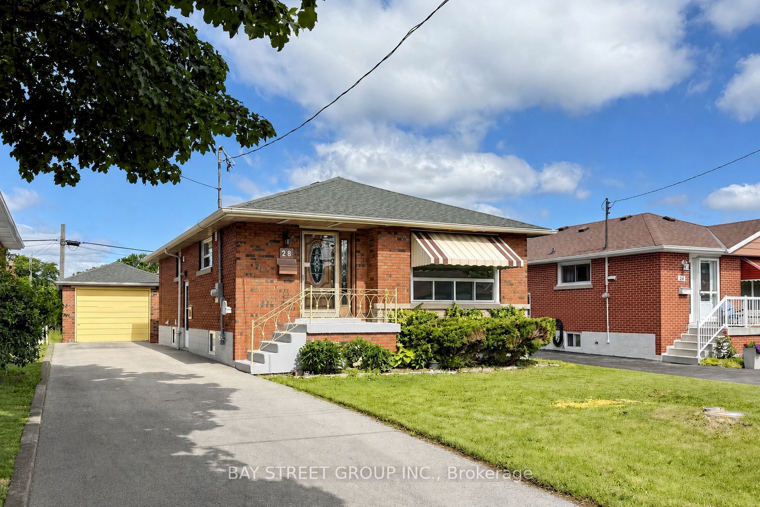 Listing 121794 Image