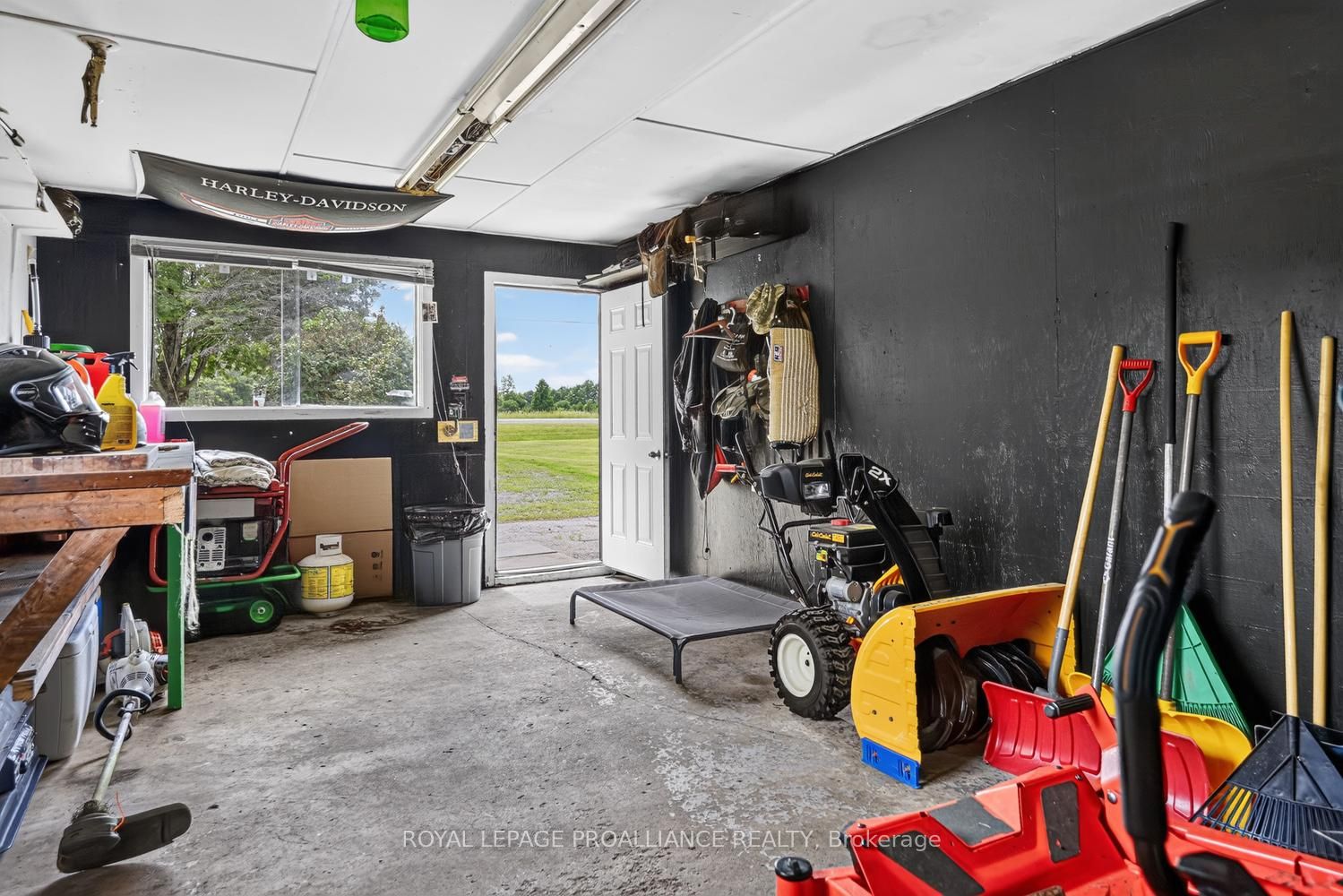 Listing 127850 Image