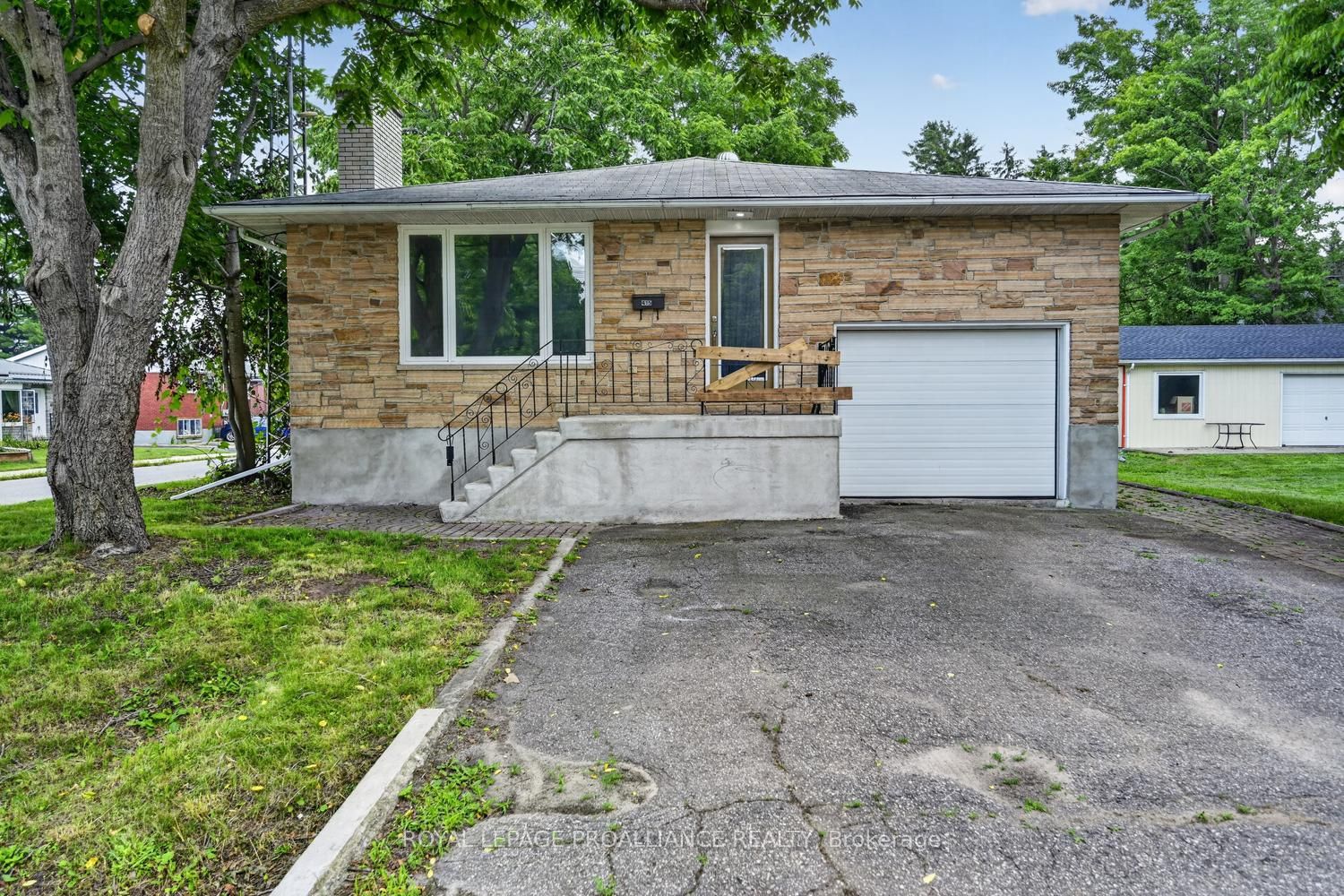 Listing 204400 Image