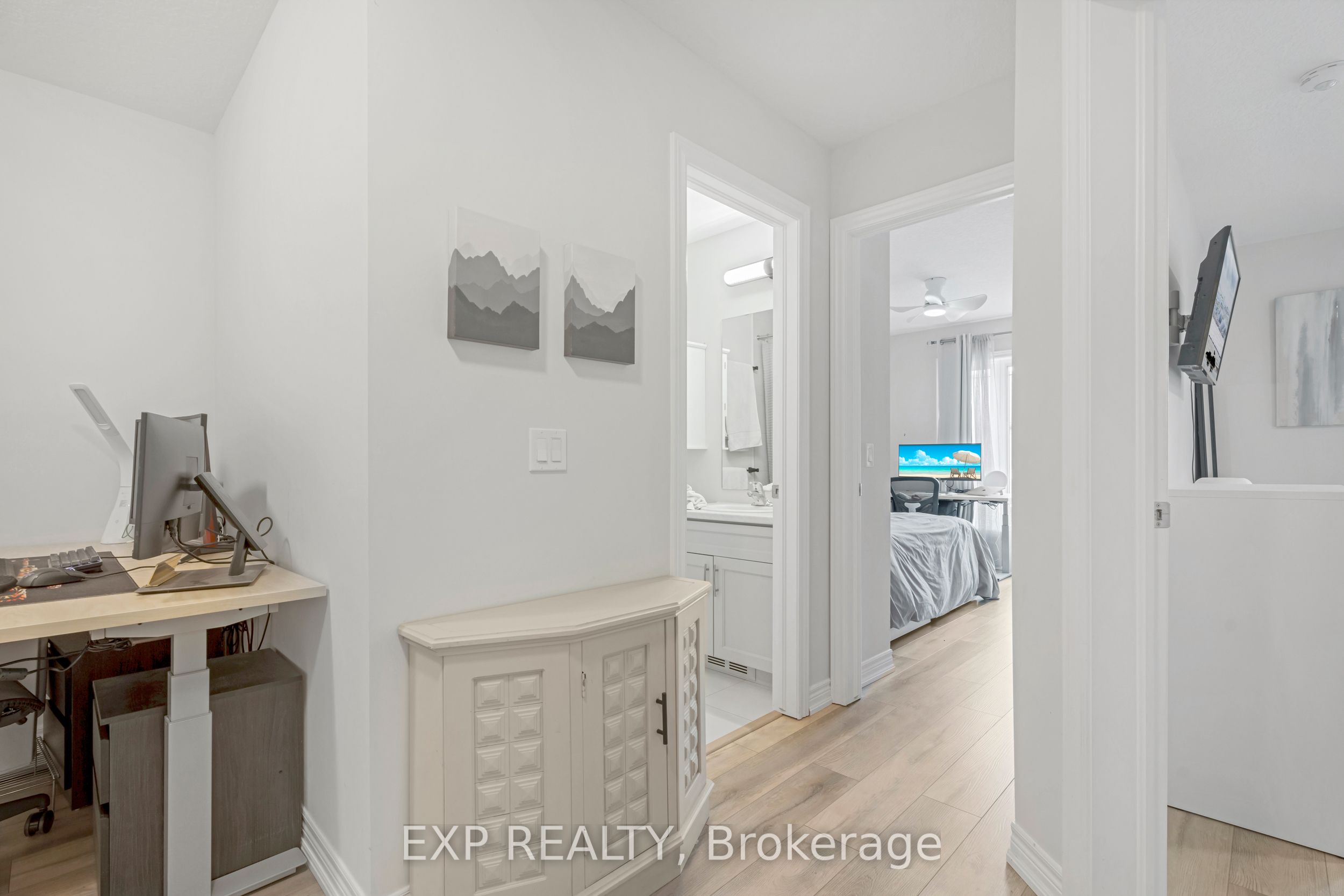 Listing 115452 Image