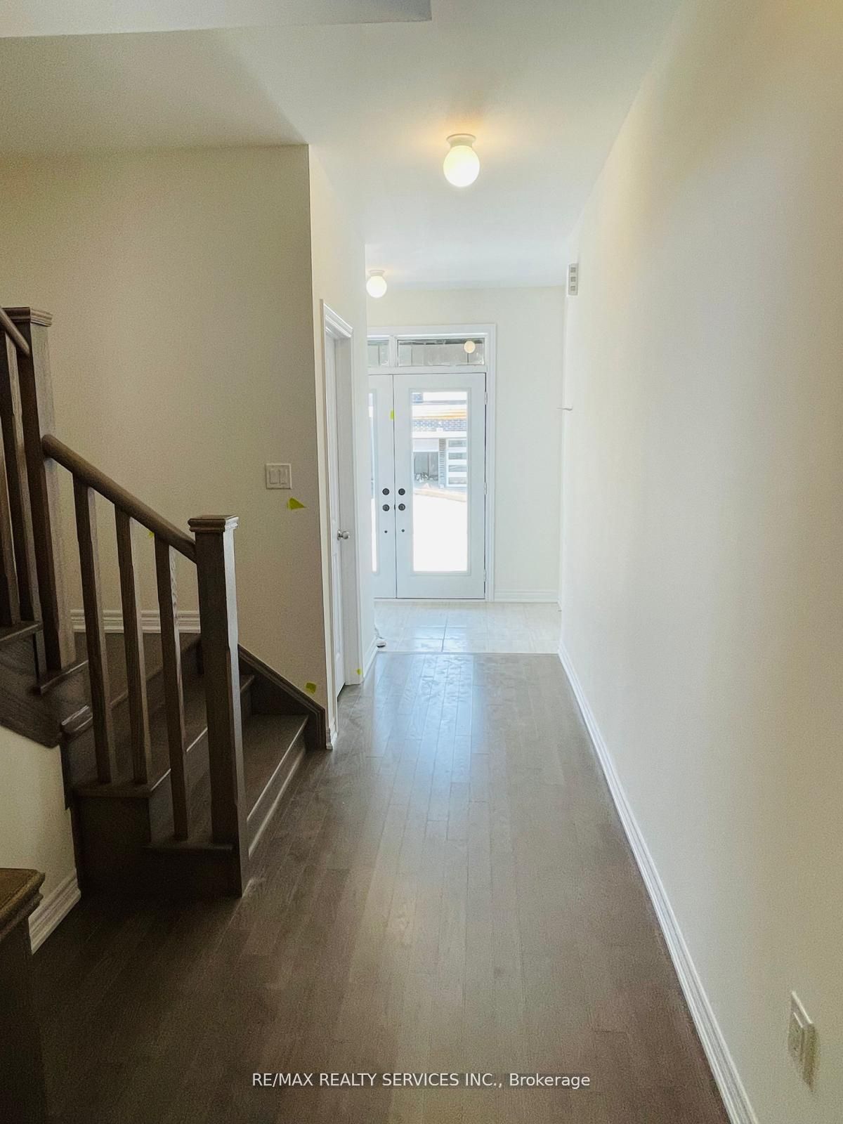 Listing 115330 Image