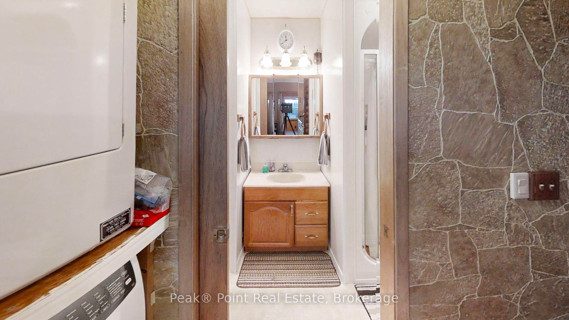 Listing 116893 Image