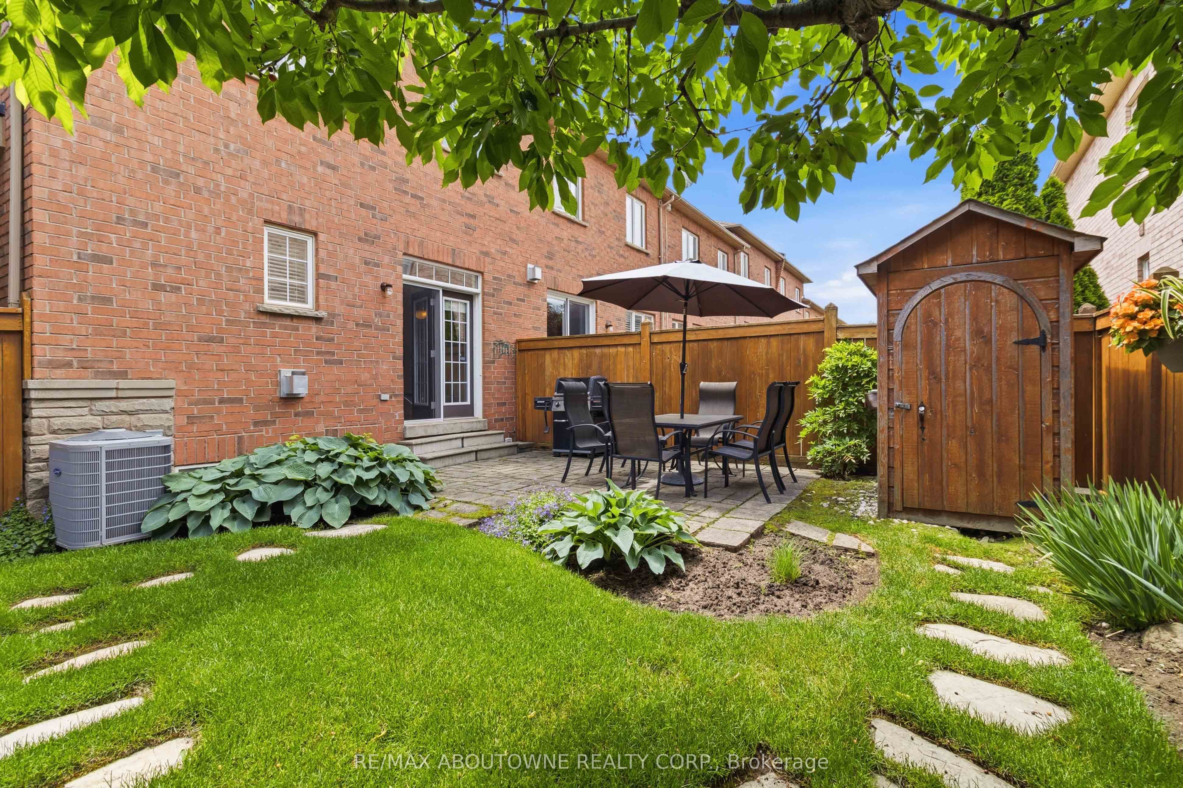 Listing 123004 Image