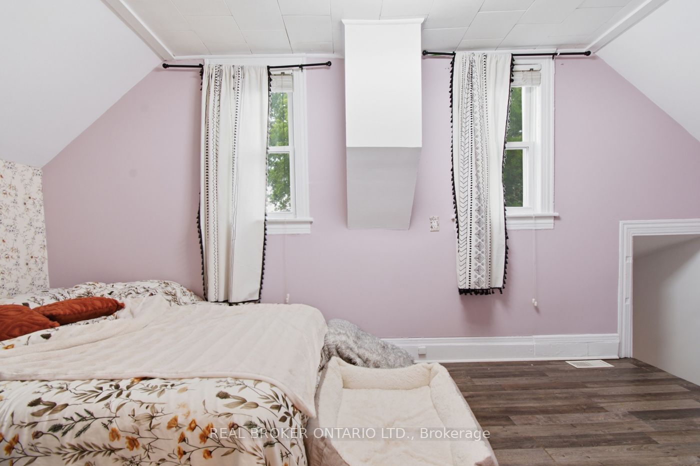 Listing 176100 Image