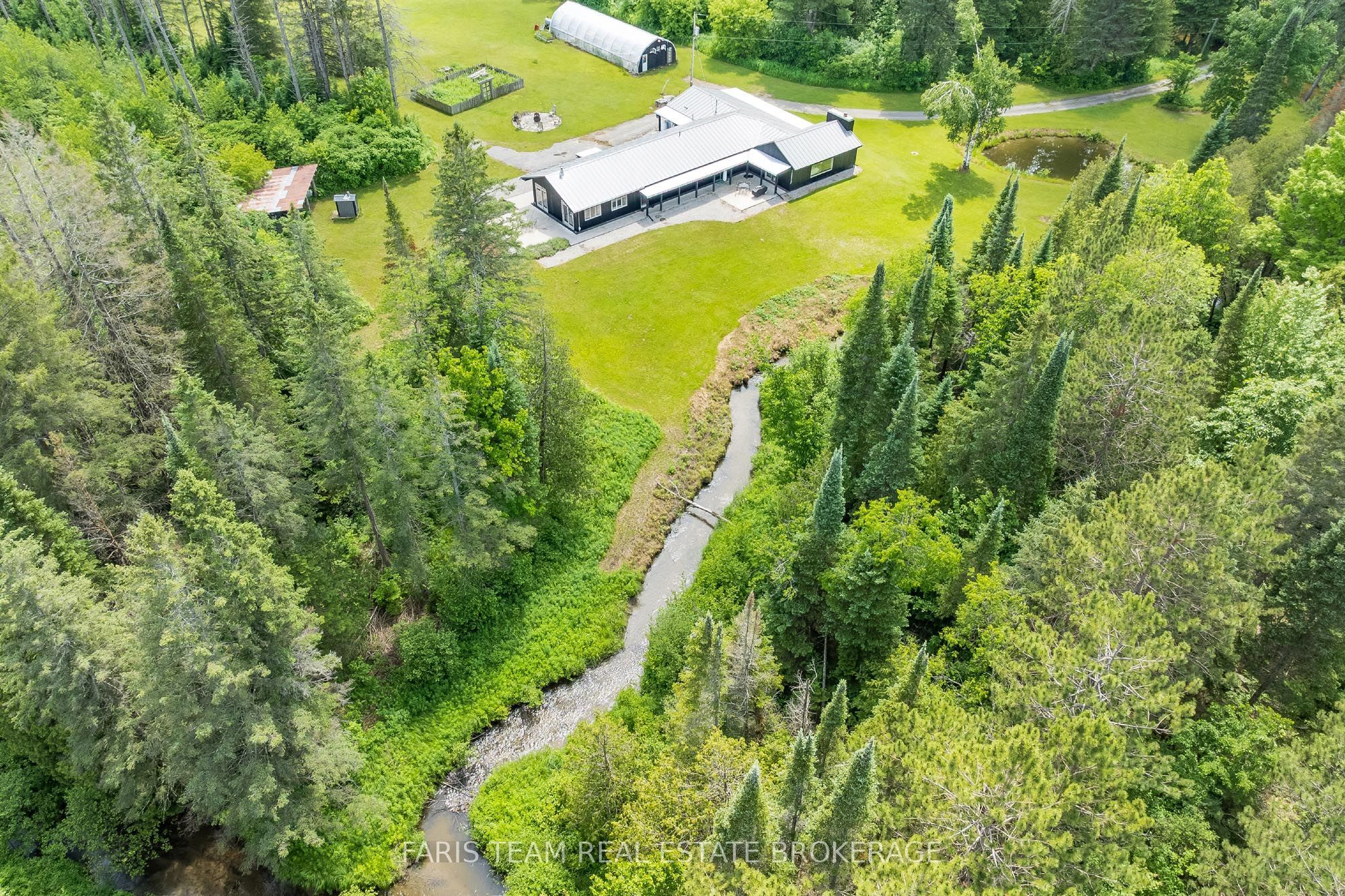 Listing 256534 Image