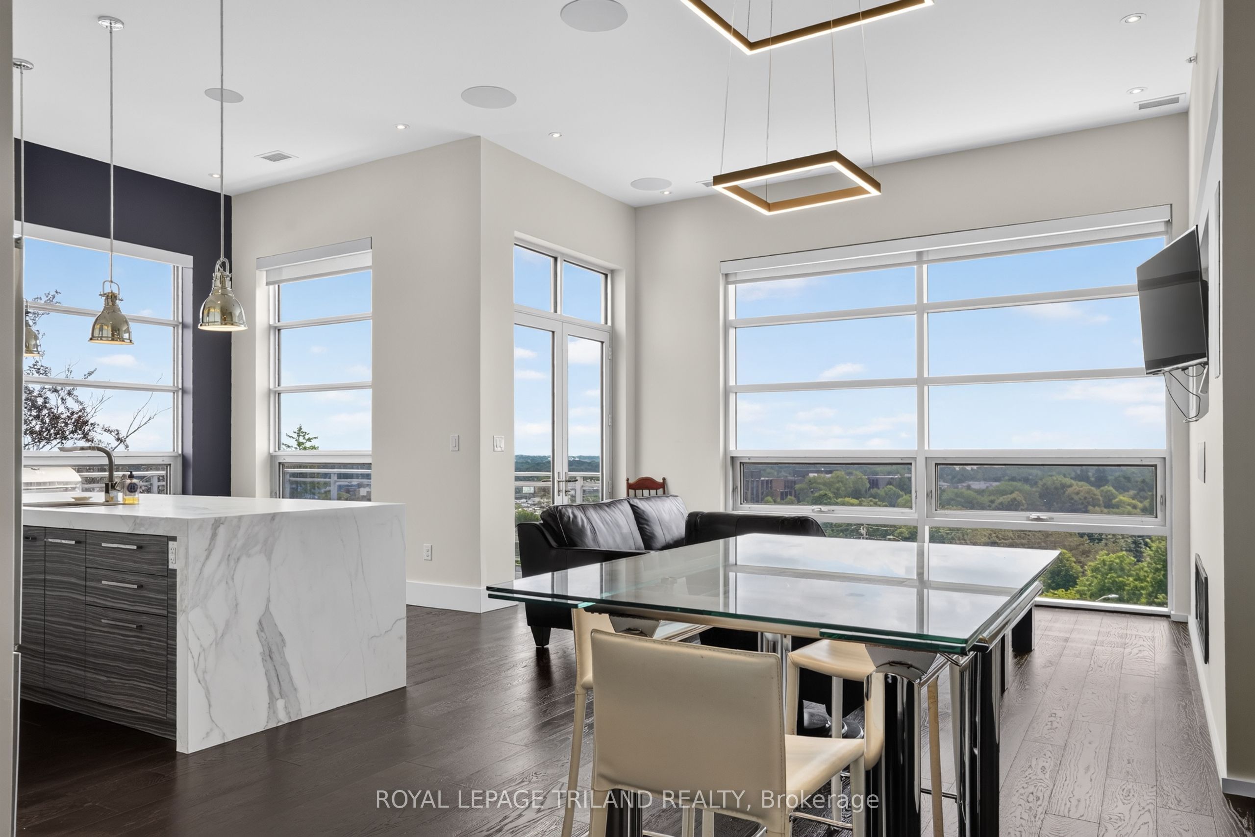 Listing 178969 Image