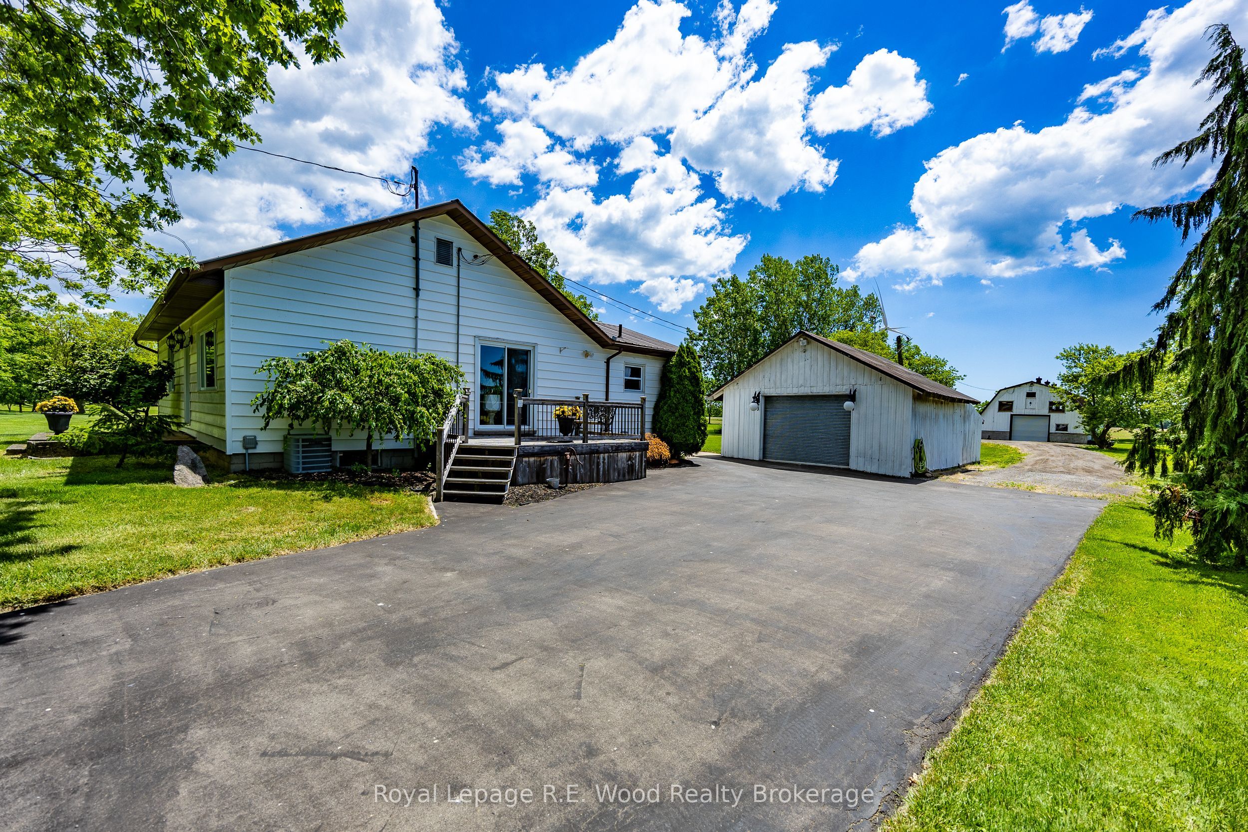 Listing 116827 Image