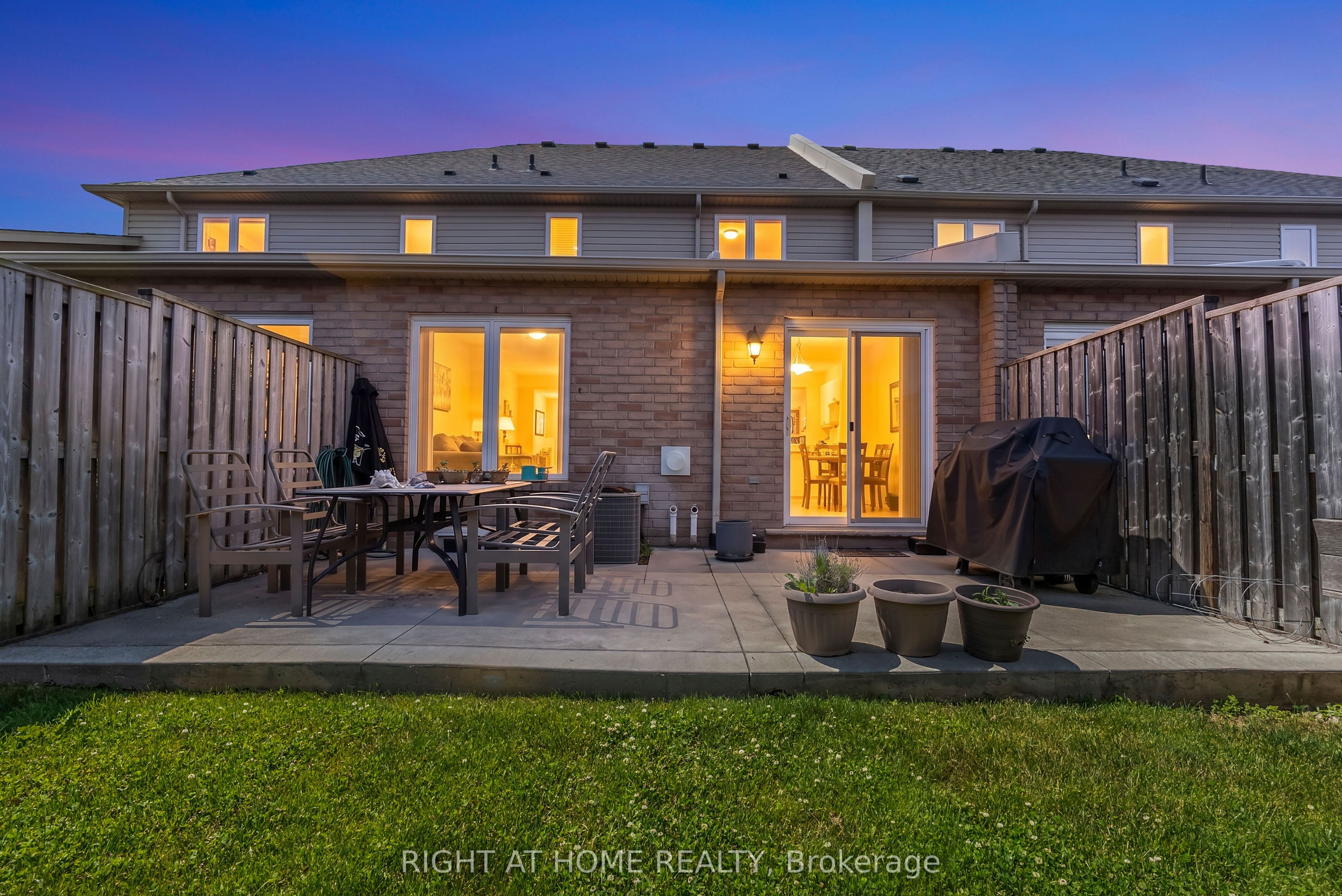 Listing 117091 Image