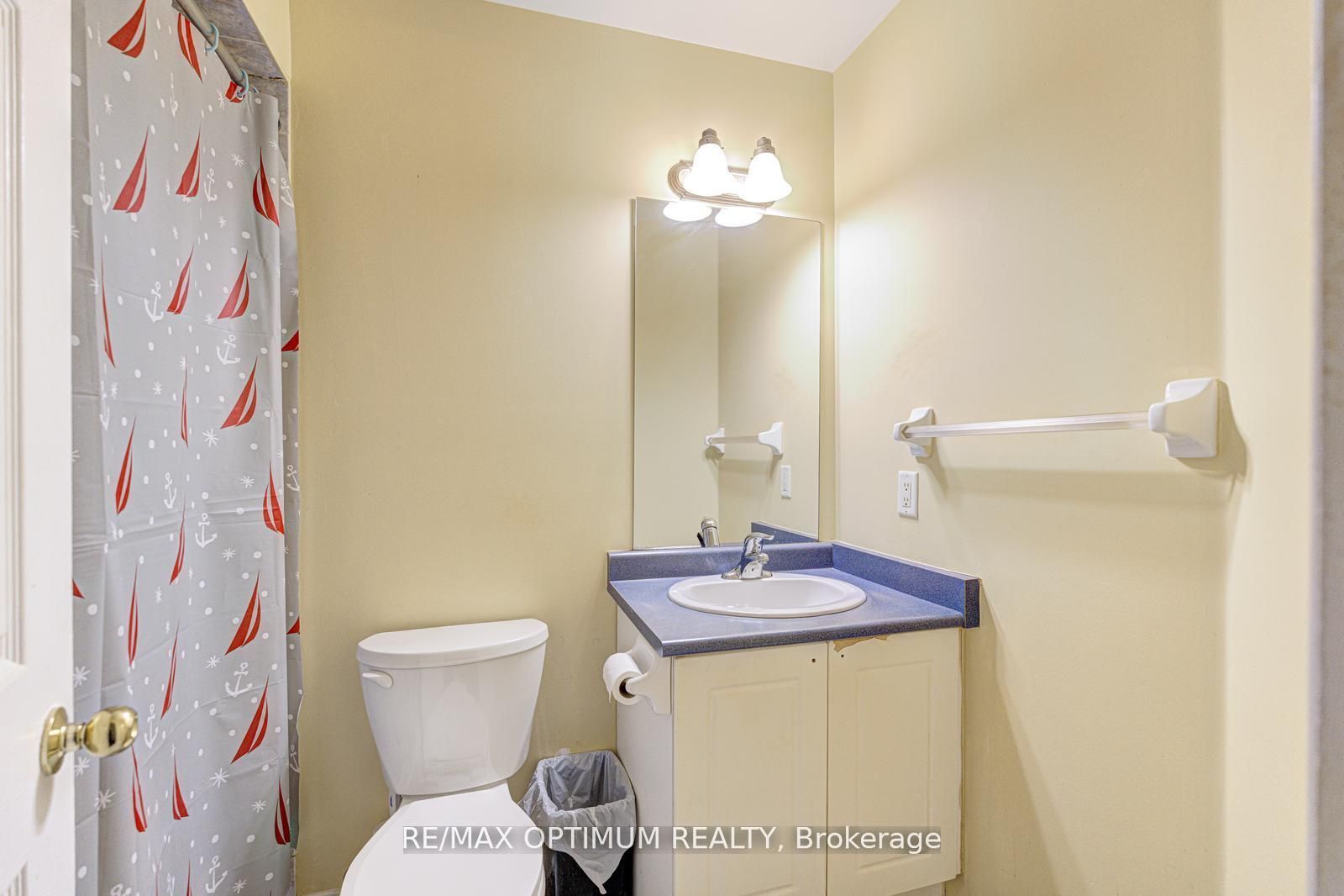 Listing 115418 Image