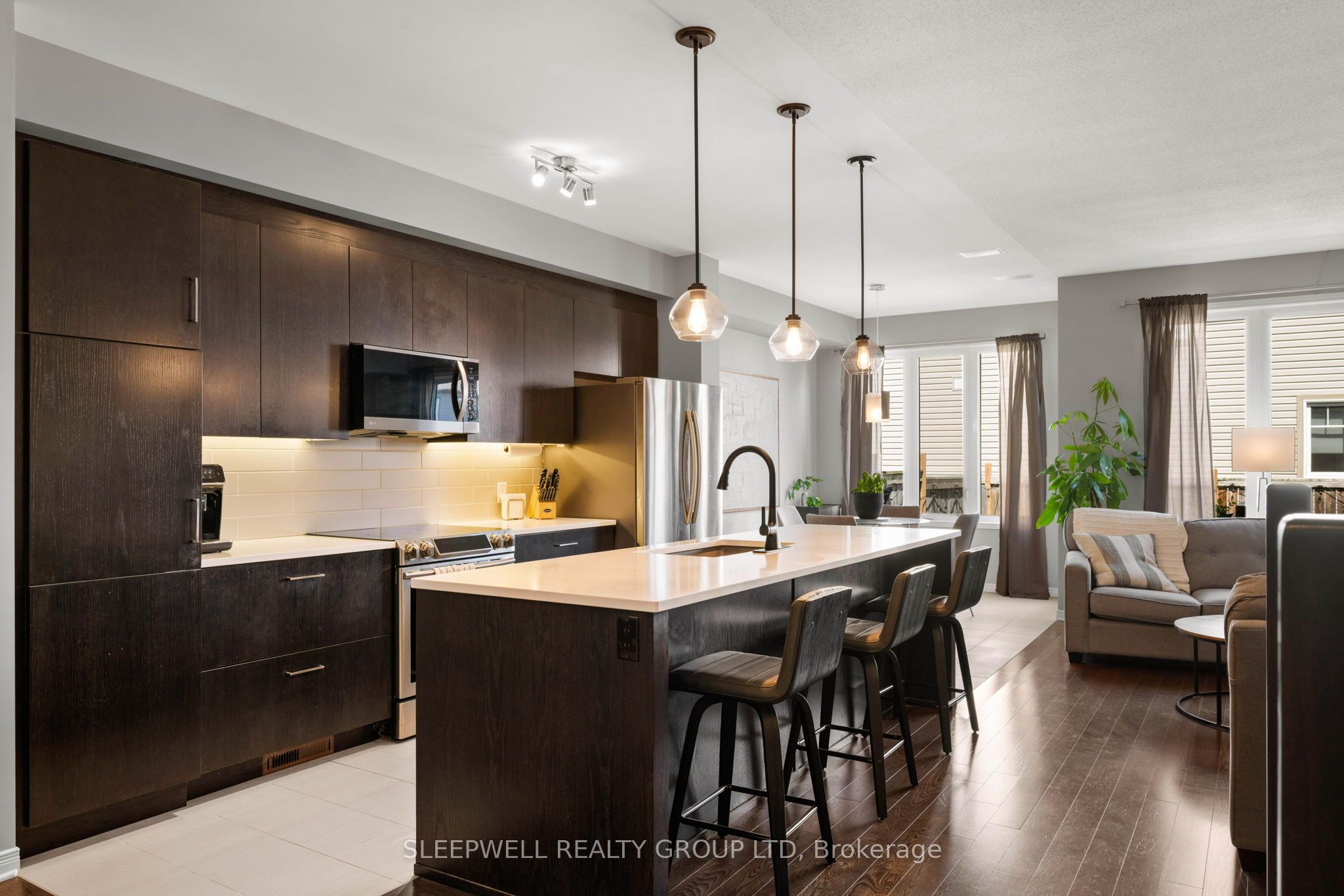 Listing 127603 Image