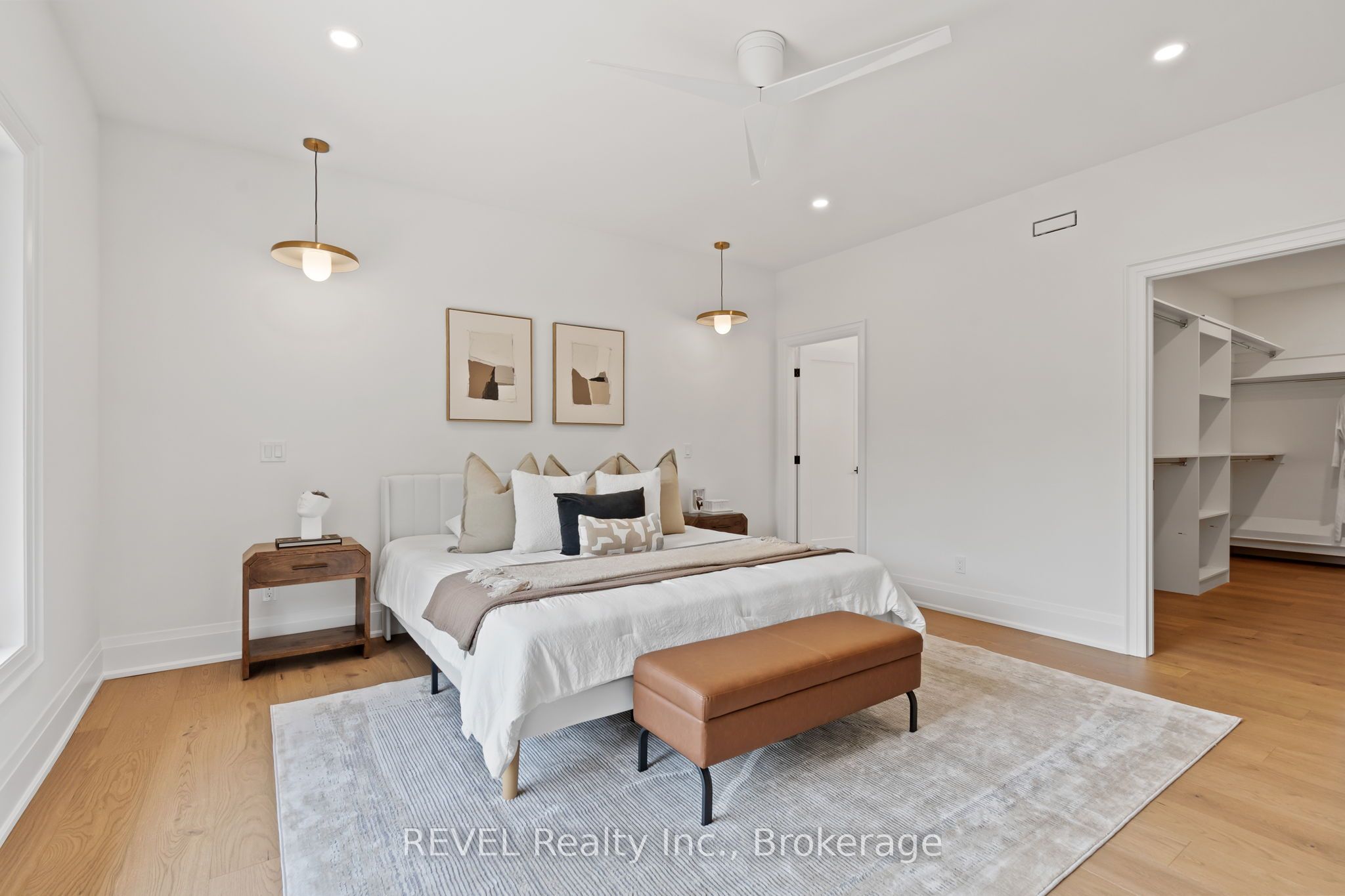 Listing 119454 Image