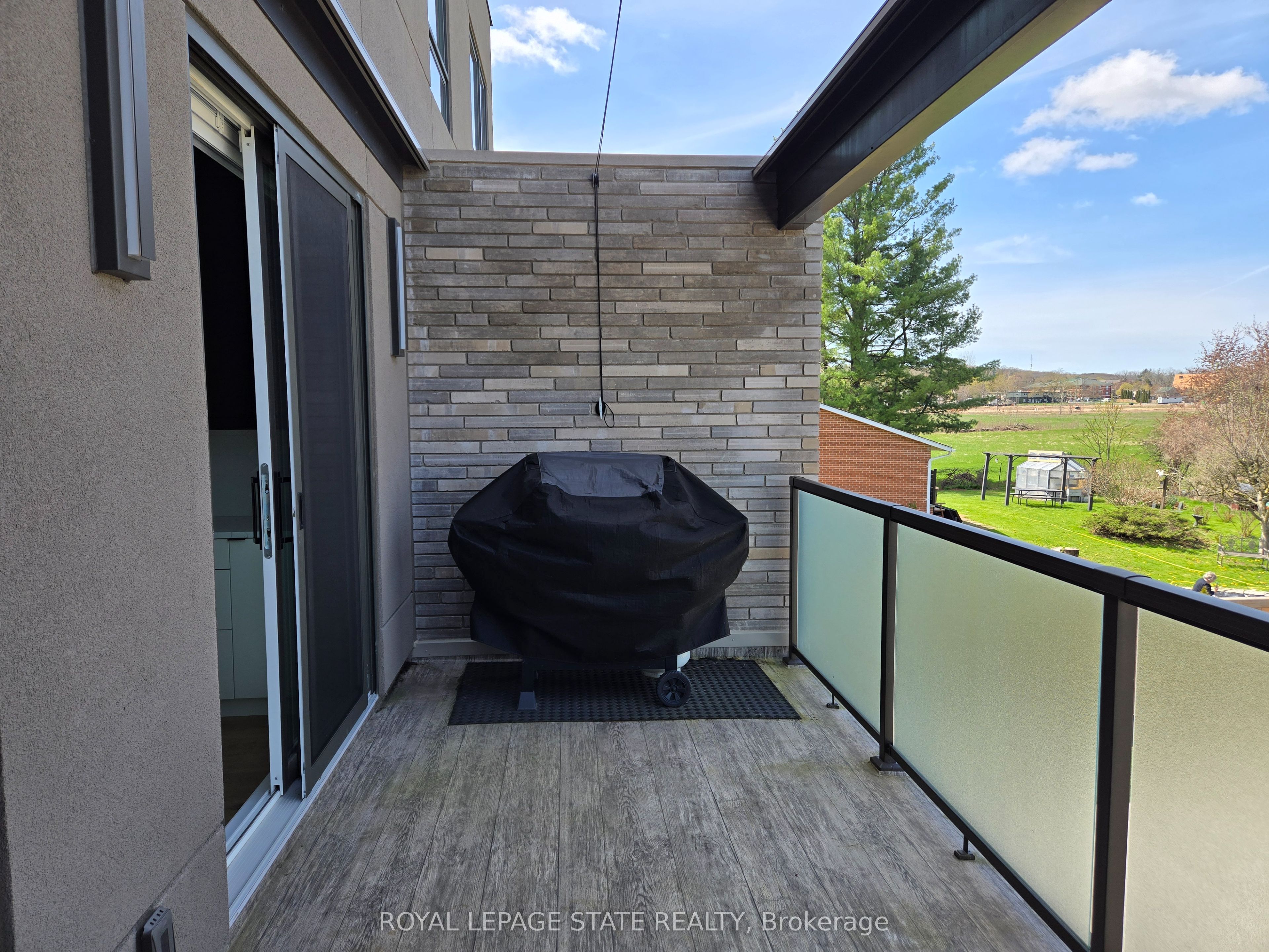 Listing 115466 Image