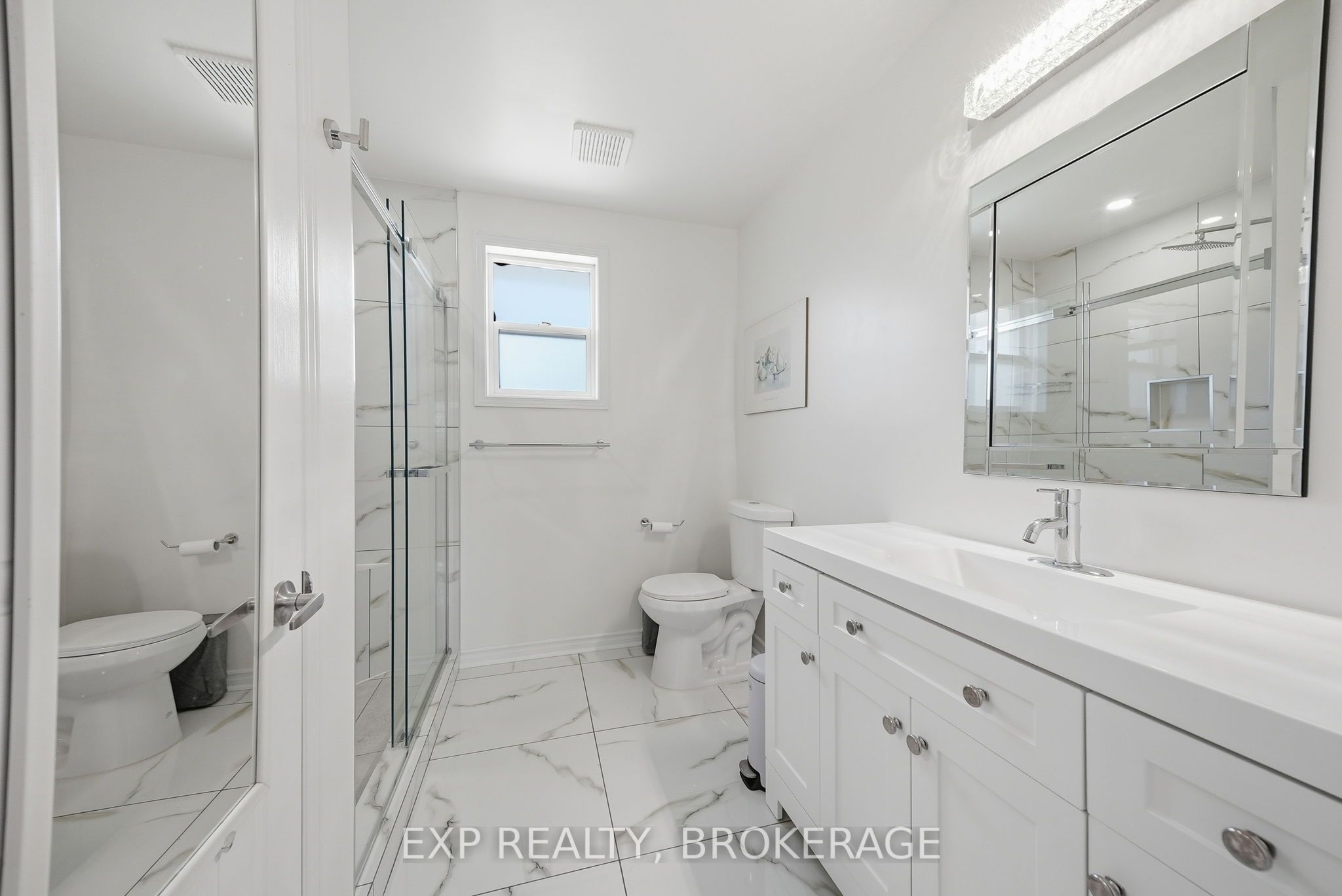 Listing 169759 Image