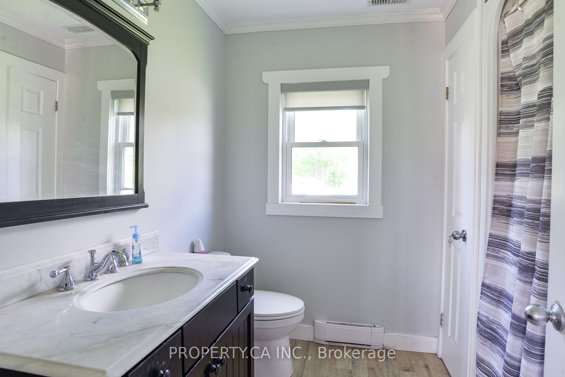 Listing 117745 Image