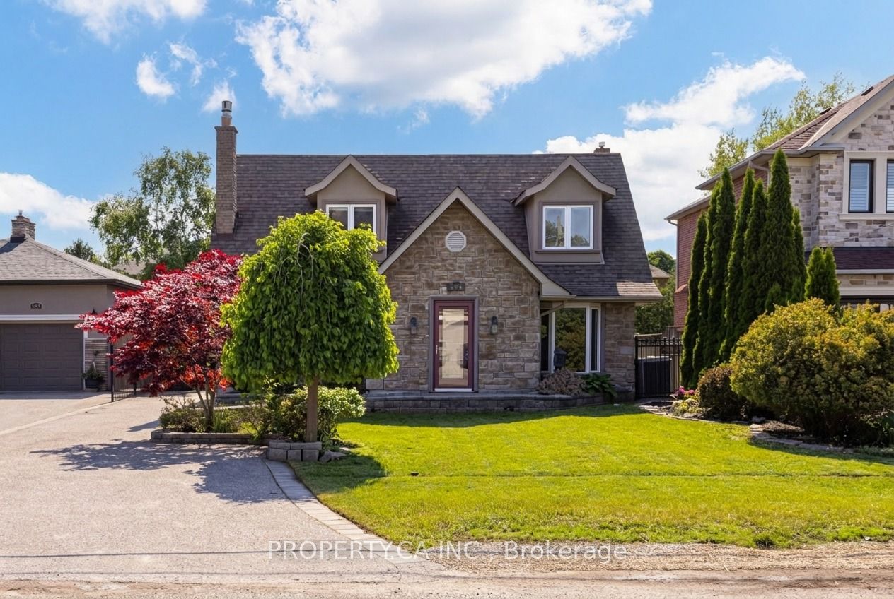 Listing 157777 Image