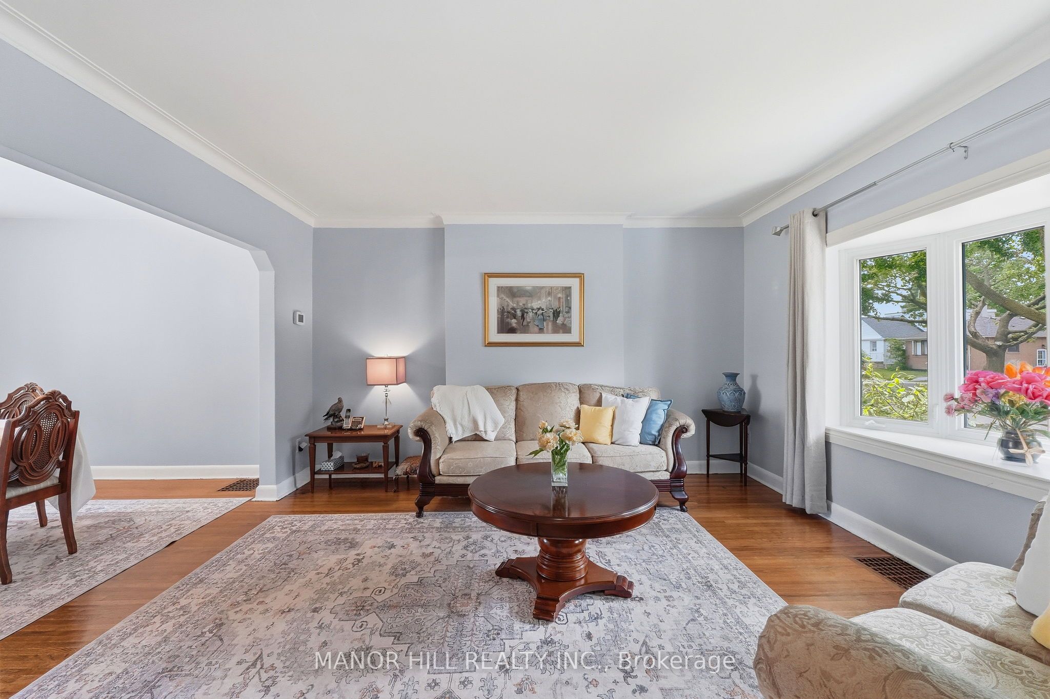 Listing 119356 Image