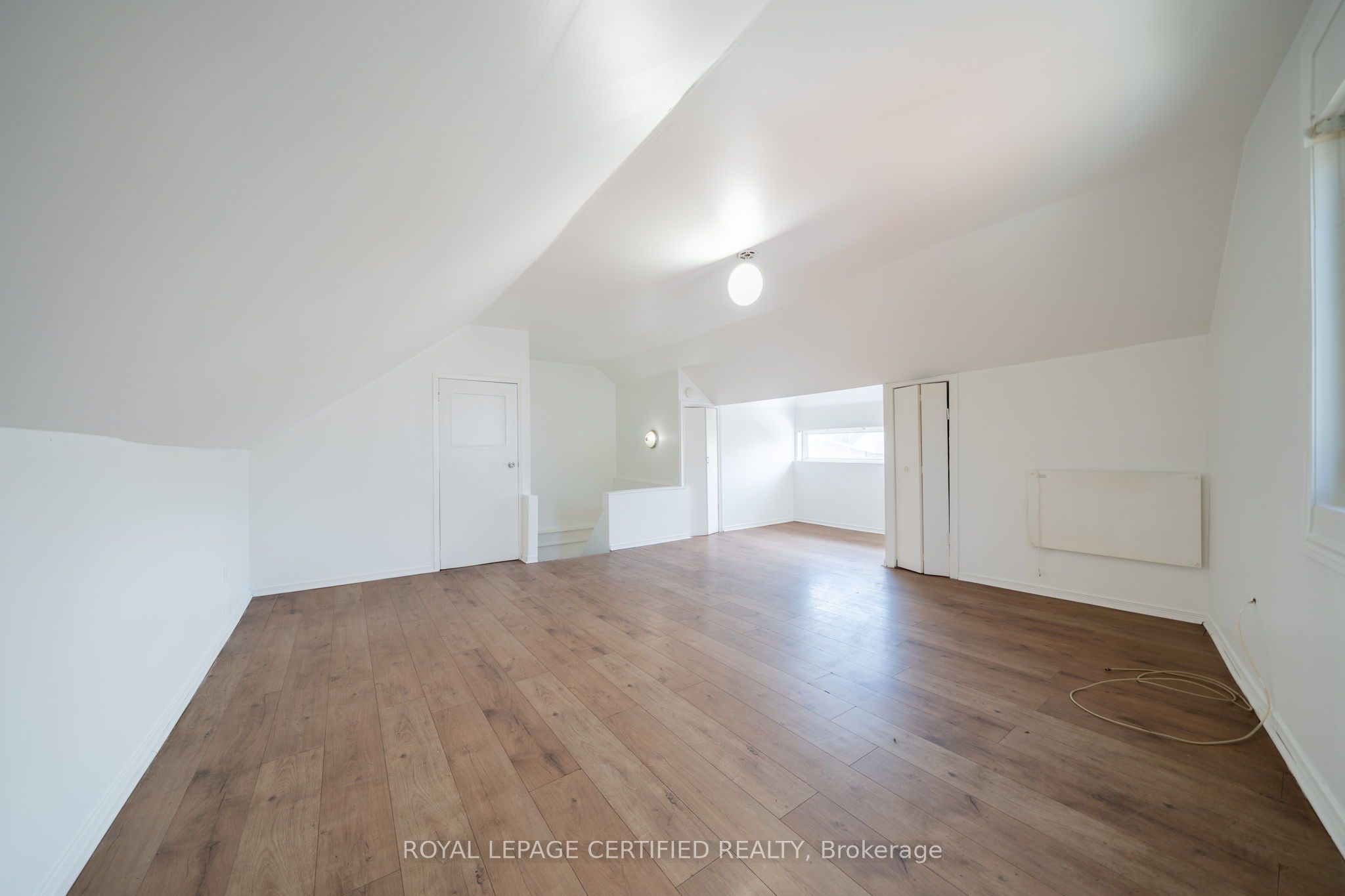 Listing 115583 Image